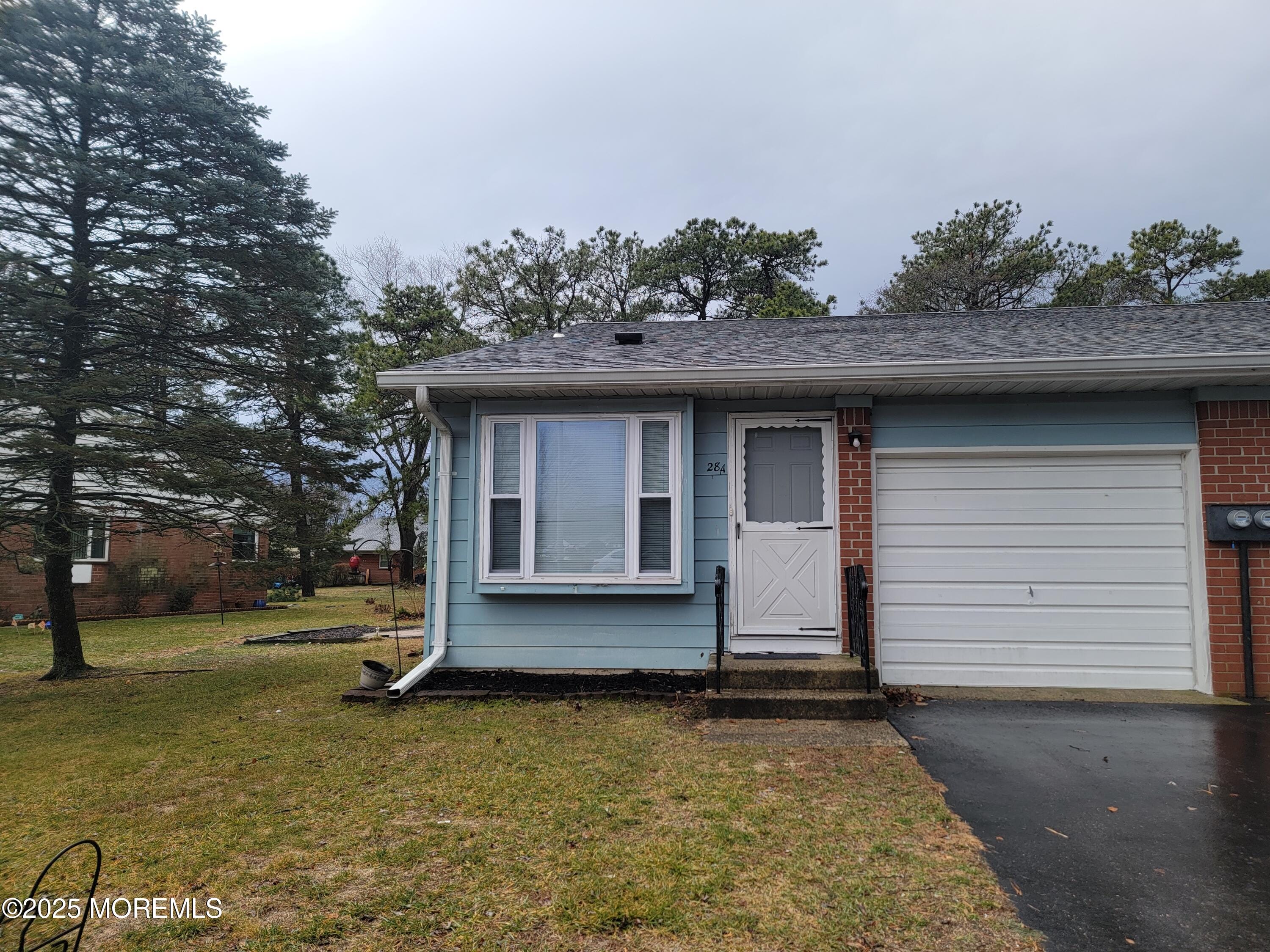 28 A Yorktowne Parkway, Whiting, NJ, 08759