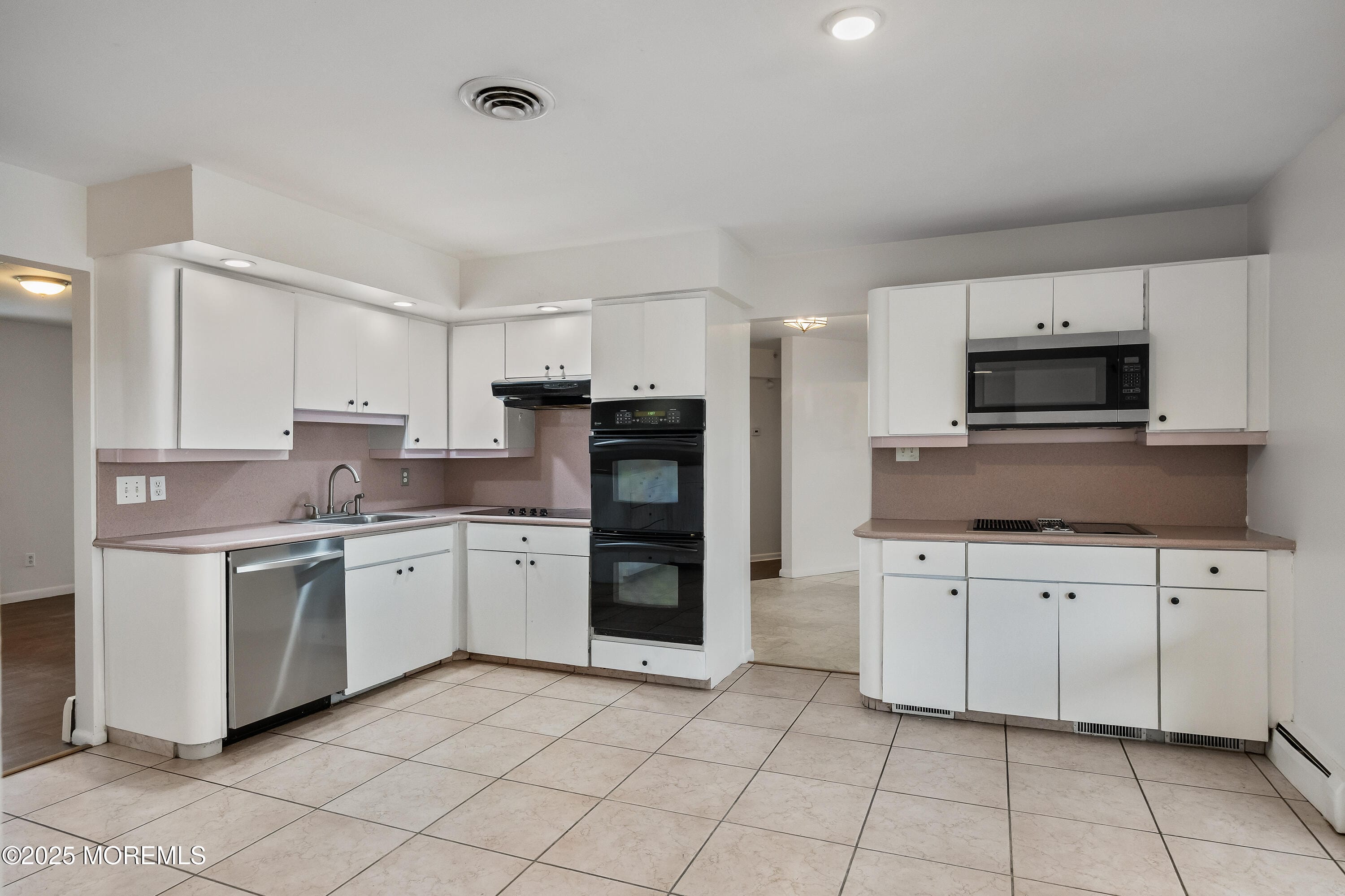 51 Arneys Mount Road, Pemberton, NJ, 08068 image 17