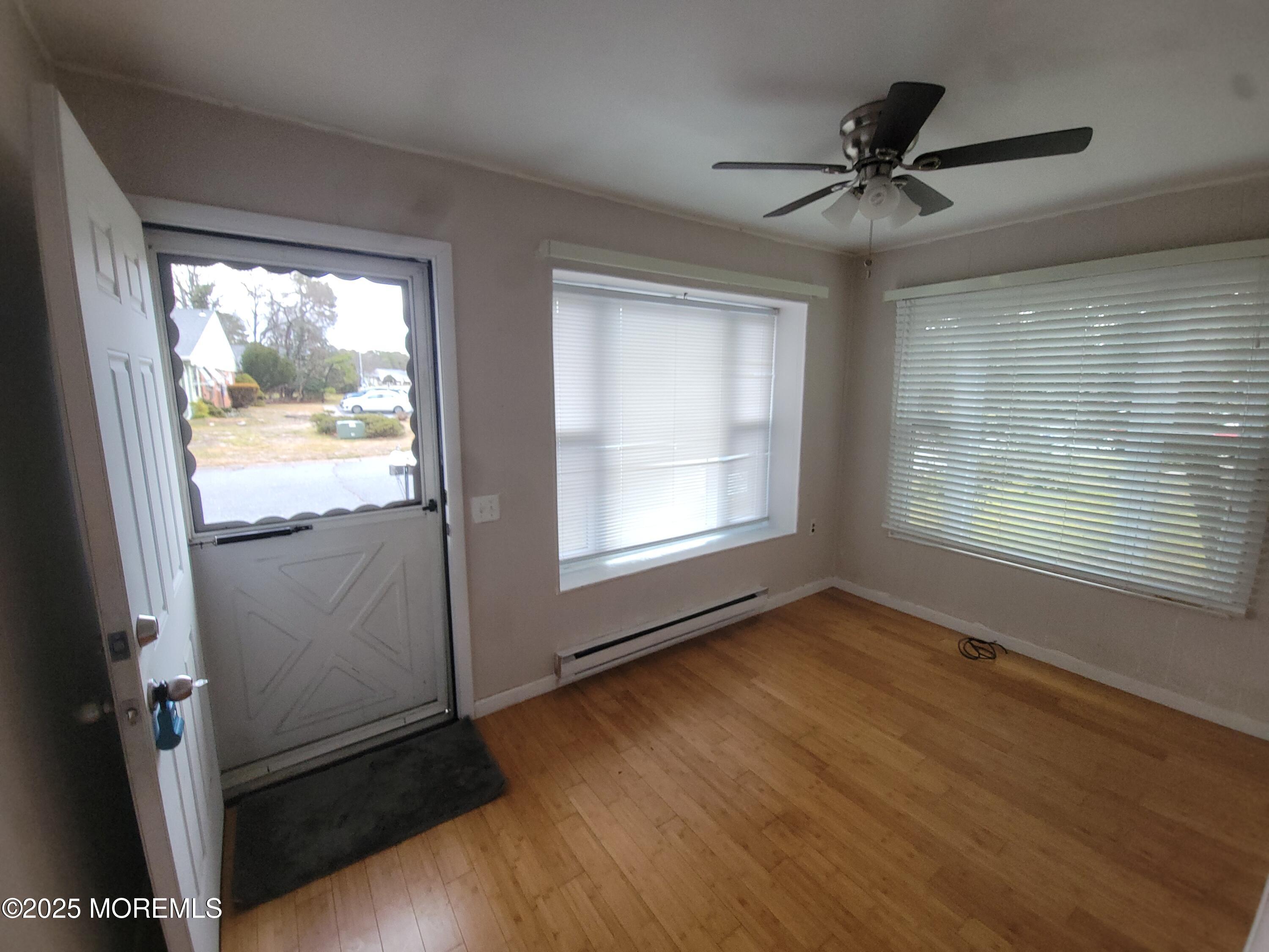 28 A Yorktowne Parkway Image 5