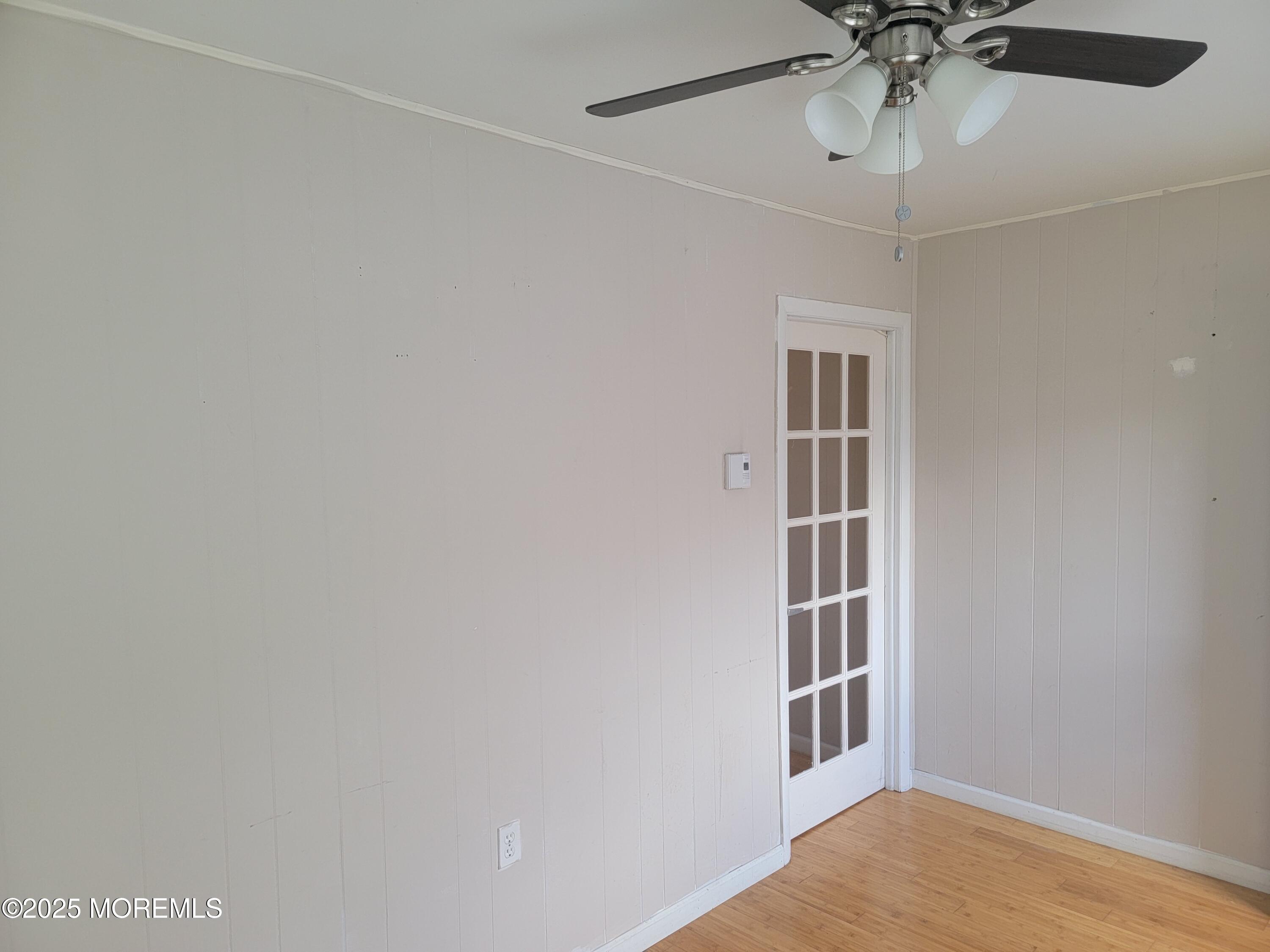 28 A Yorktowne Parkway, Whiting, NJ, 08759 image 6