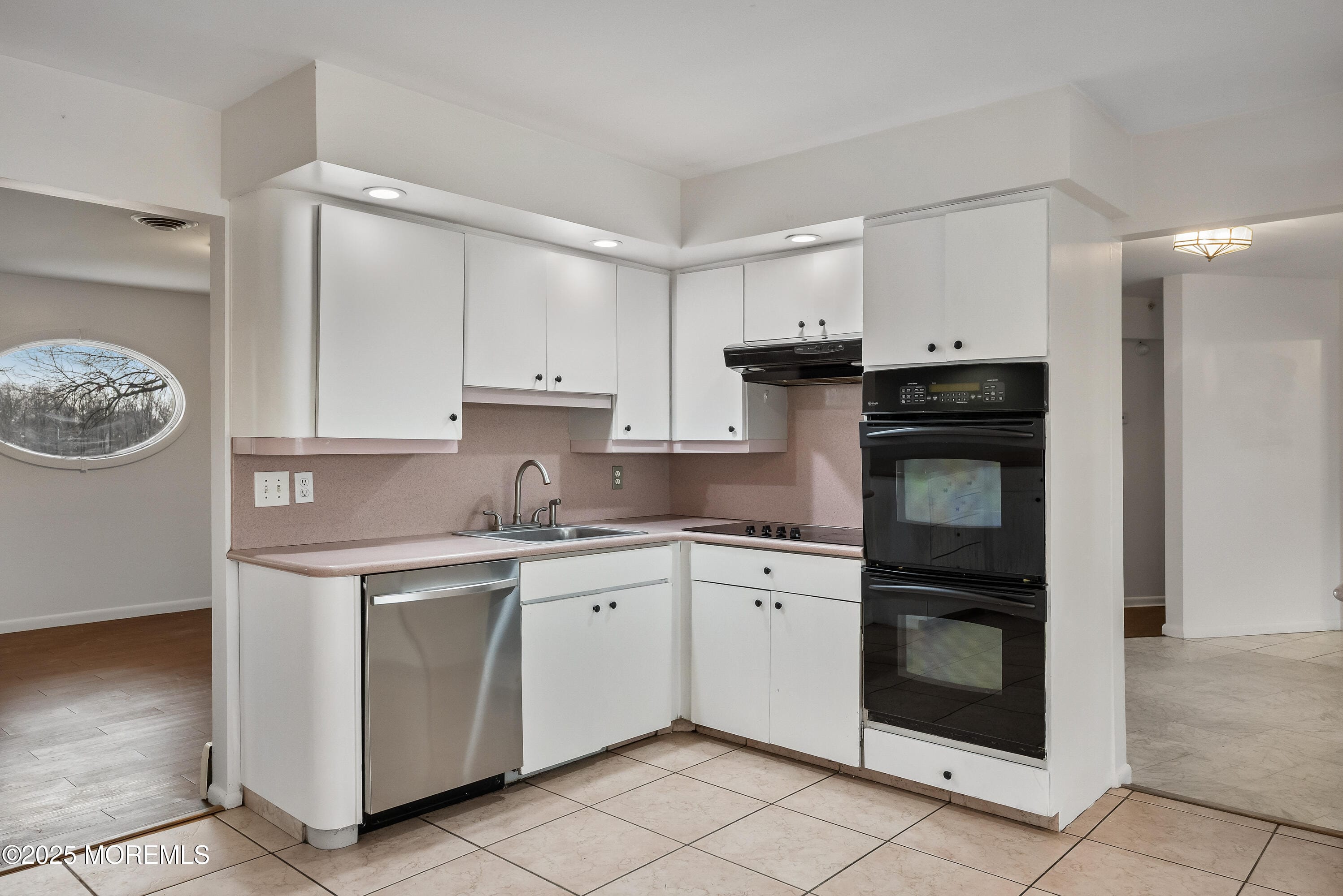 51 Arneys Mount Road, Pemberton, NJ, 08068 image 18