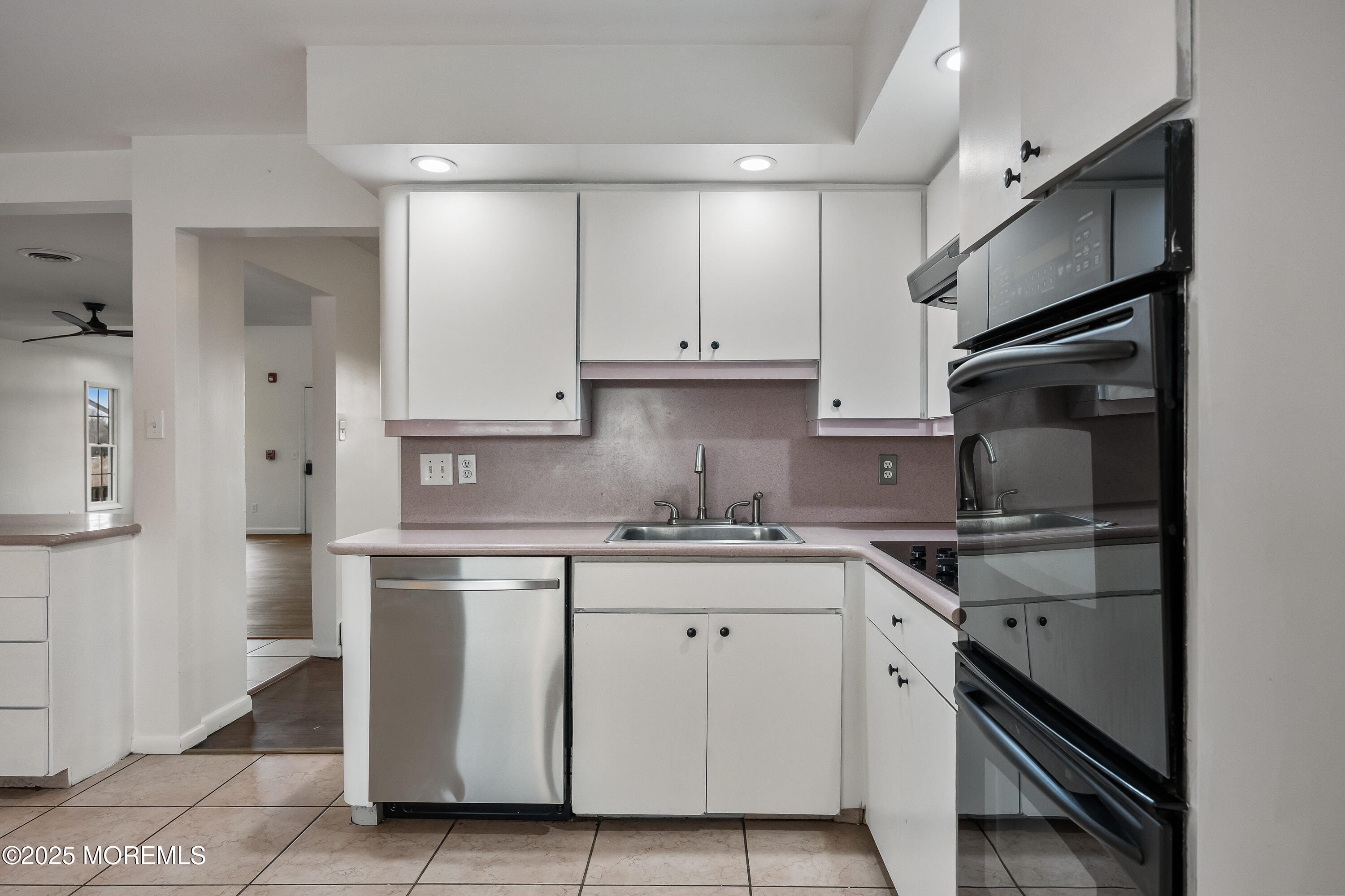 51 Arneys Mount Road, Pemberton, NJ, 08068 image 20