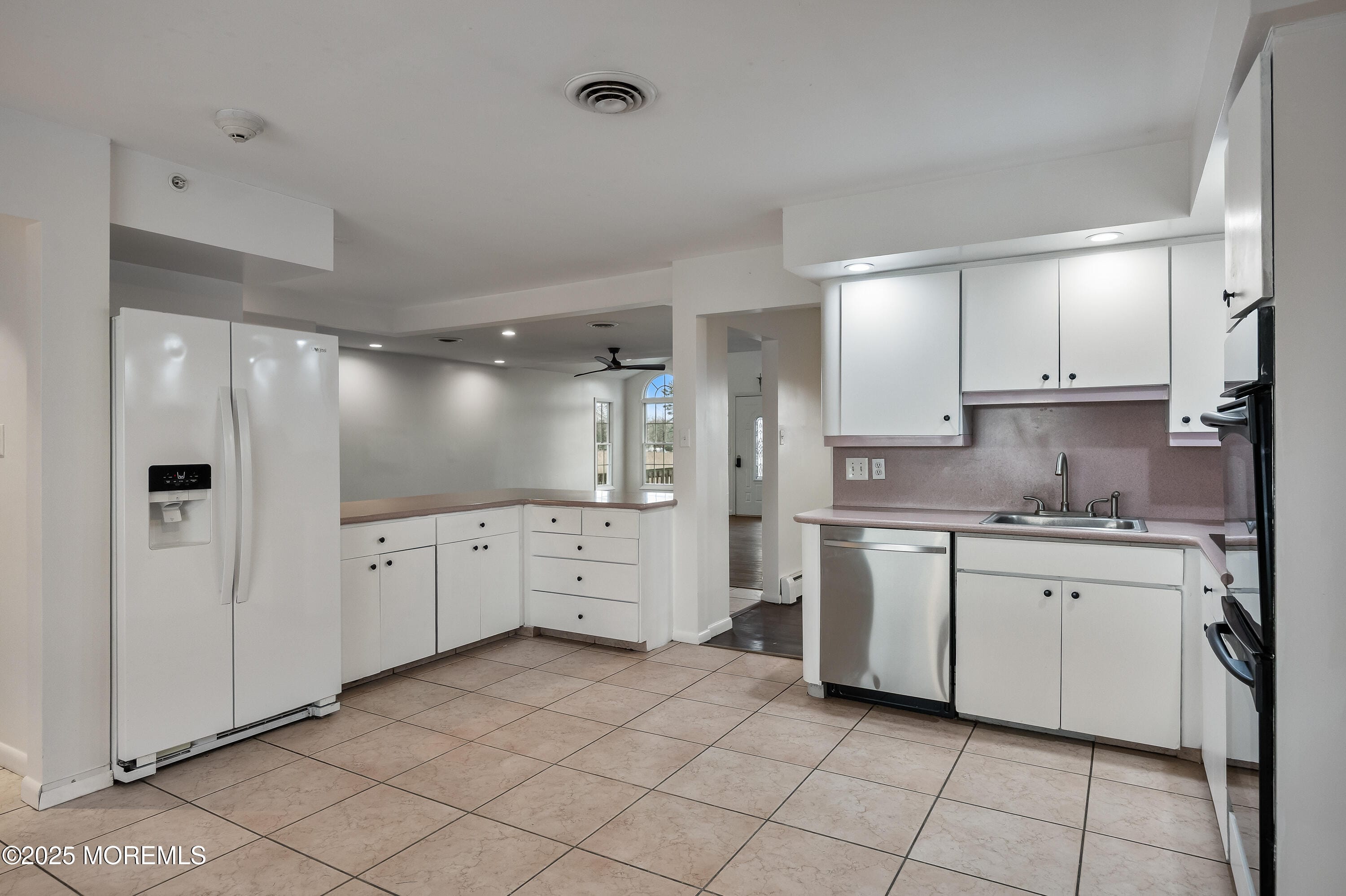 51 Arneys Mount Road, Pemberton, NJ, 08068 image 21