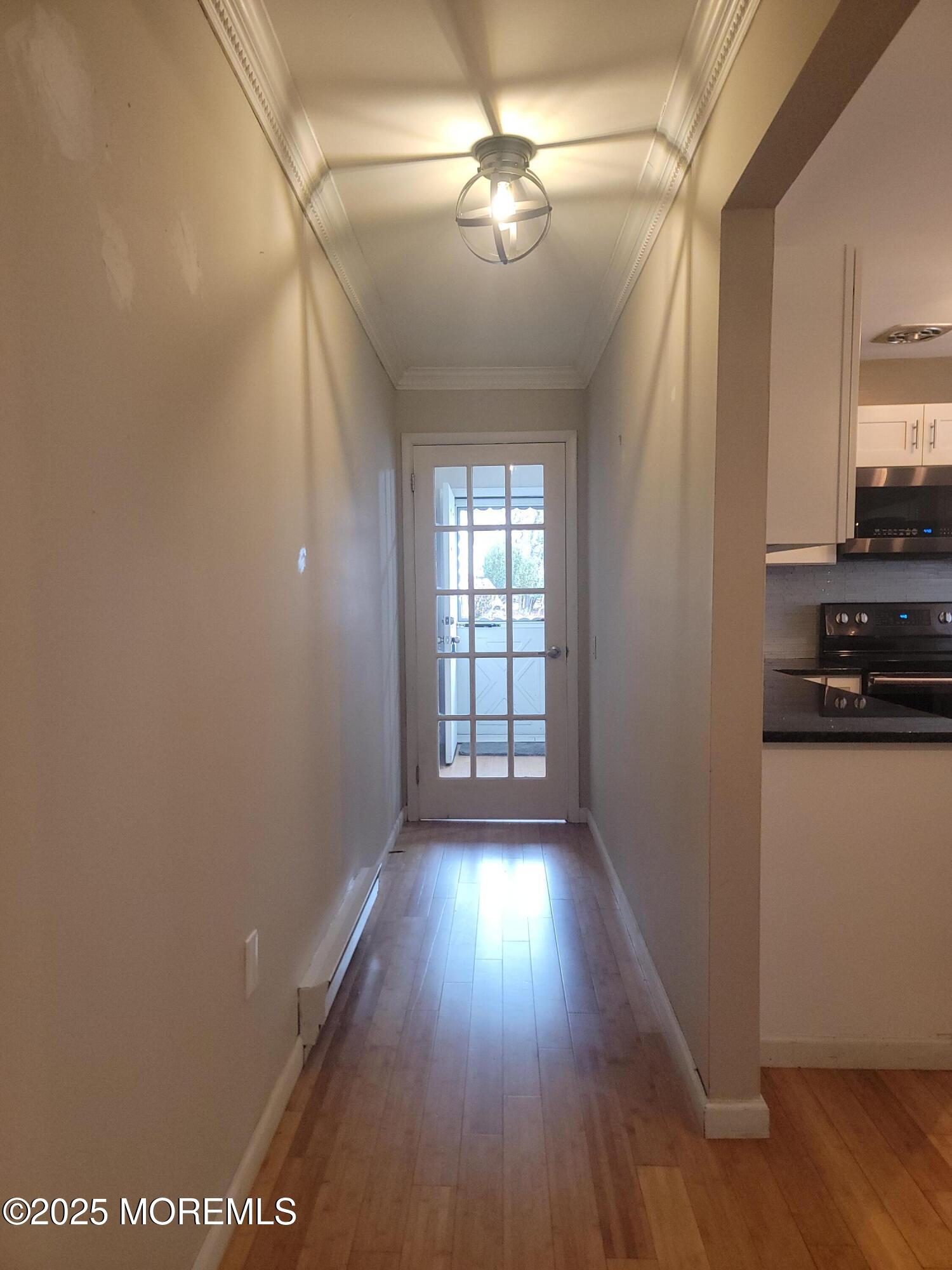 28 A Yorktowne Parkway, Whiting, NJ, 08759 image 7