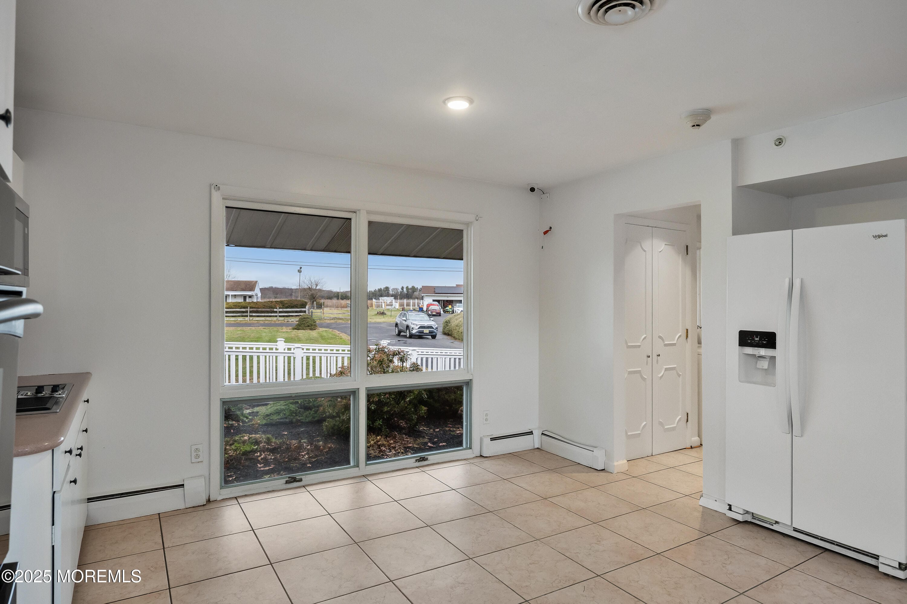 51 Arneys Mount Road, Pemberton, NJ, 08068 image 22