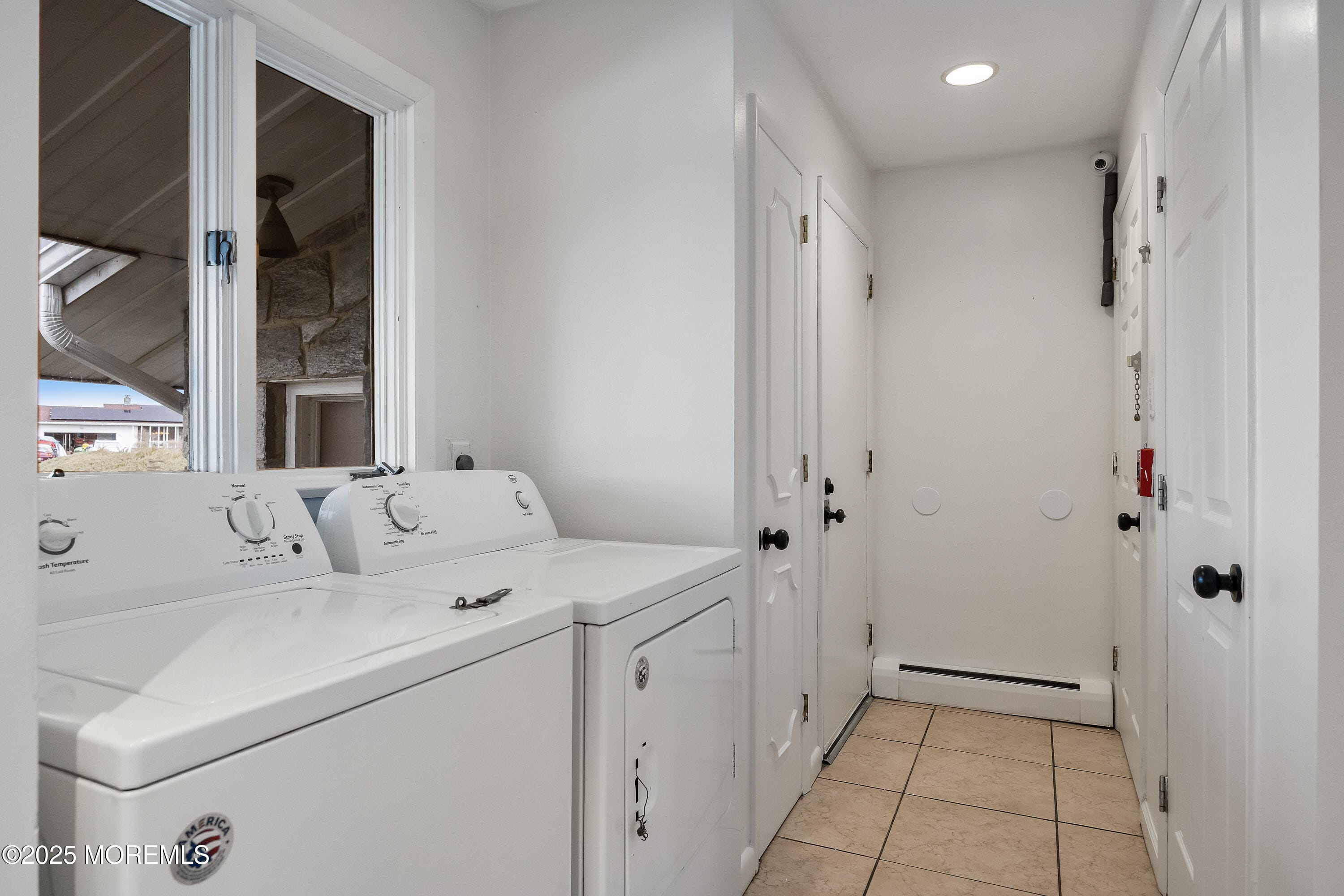 51 Arneys Mount Road, Pemberton, NJ, 08068 image 23