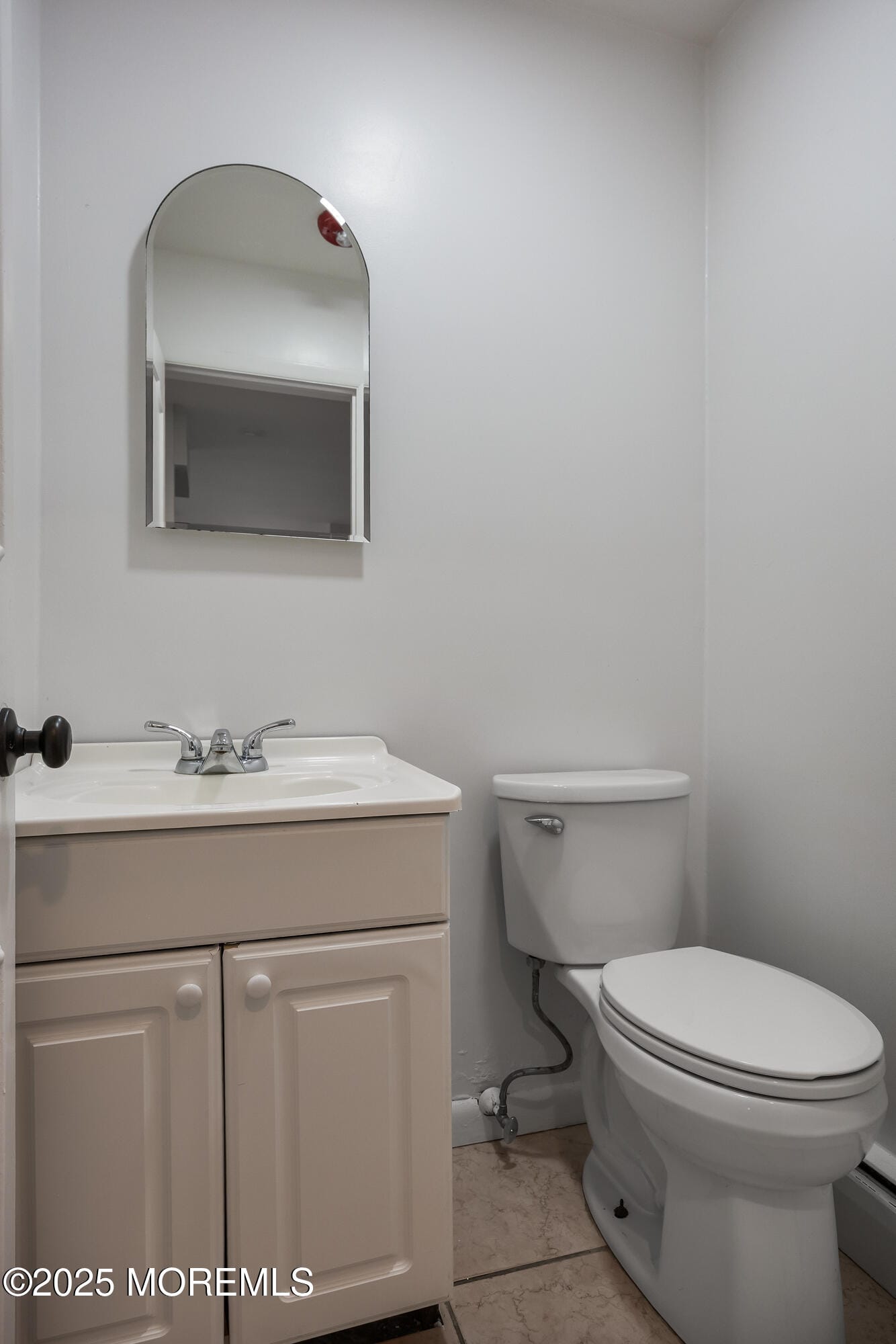 51 Arneys Mount Road, Pemberton, NJ, 08068 image 24