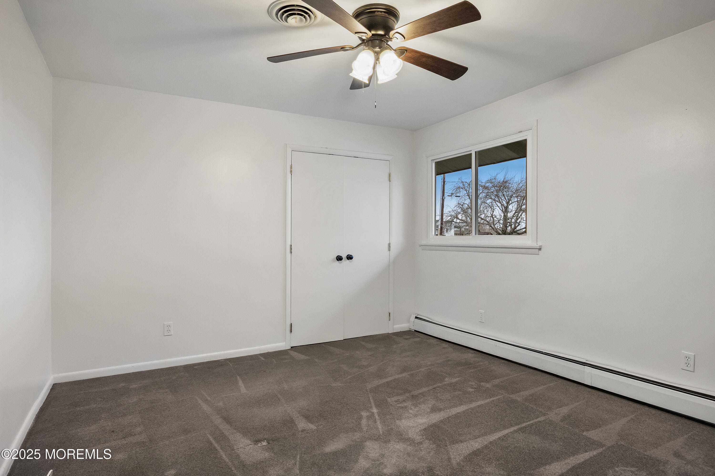 51 Arneys Mount Road, Pemberton, NJ, 08068 image 25