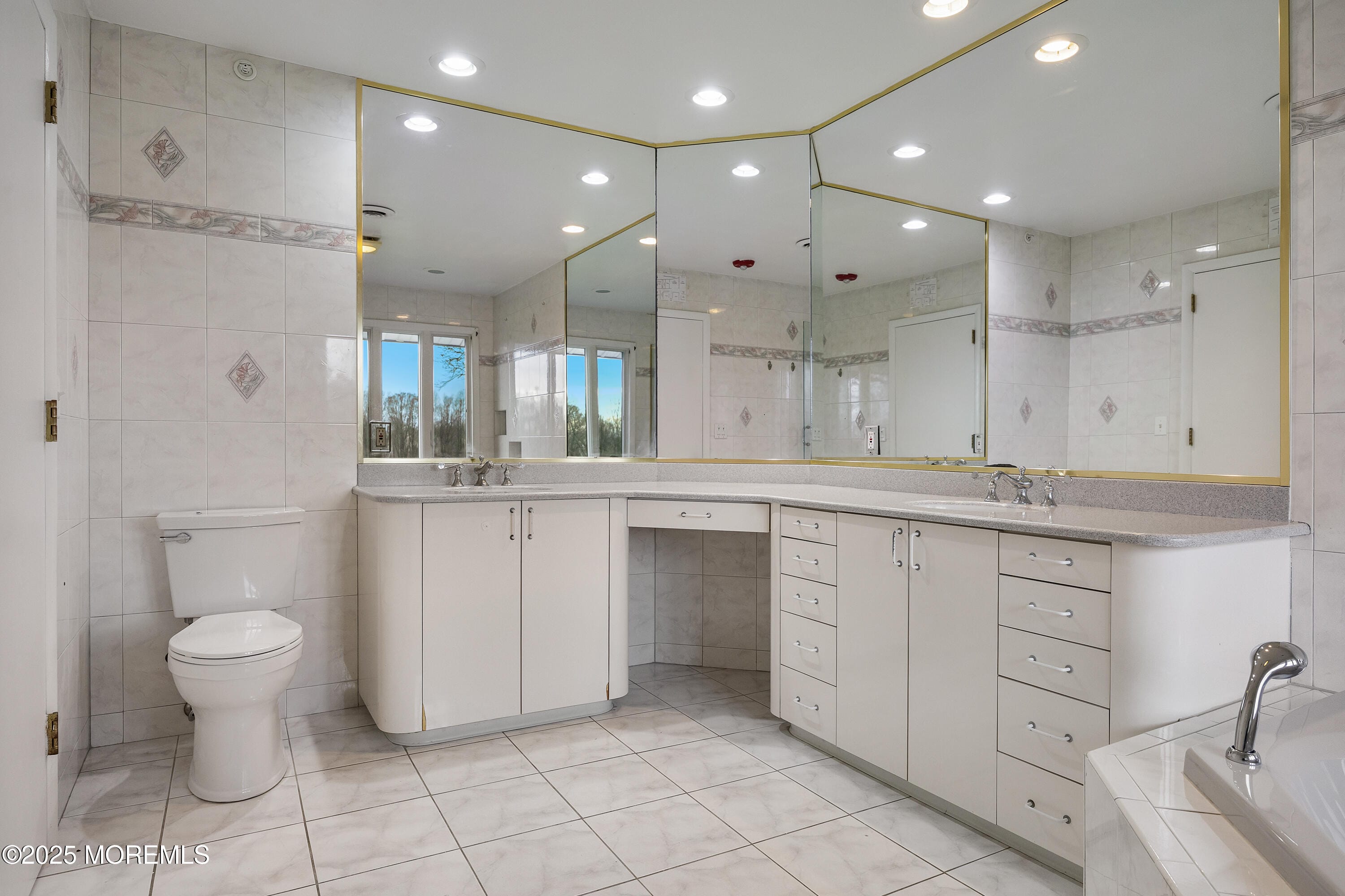 51 Arneys Mount Road, Pemberton, NJ, 08068 image 26