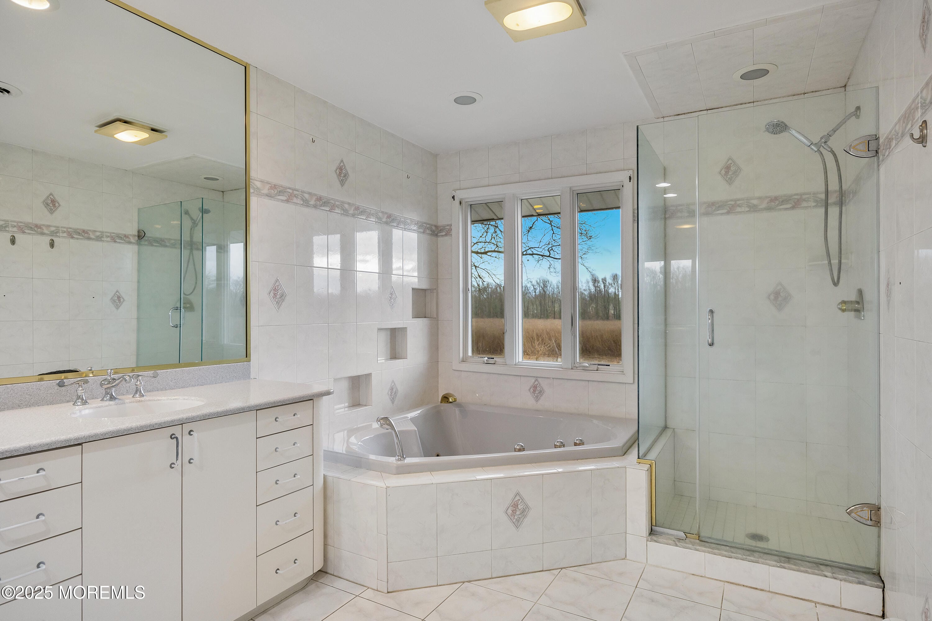 51 Arneys Mount Road, Pemberton, NJ, 08068 image 27