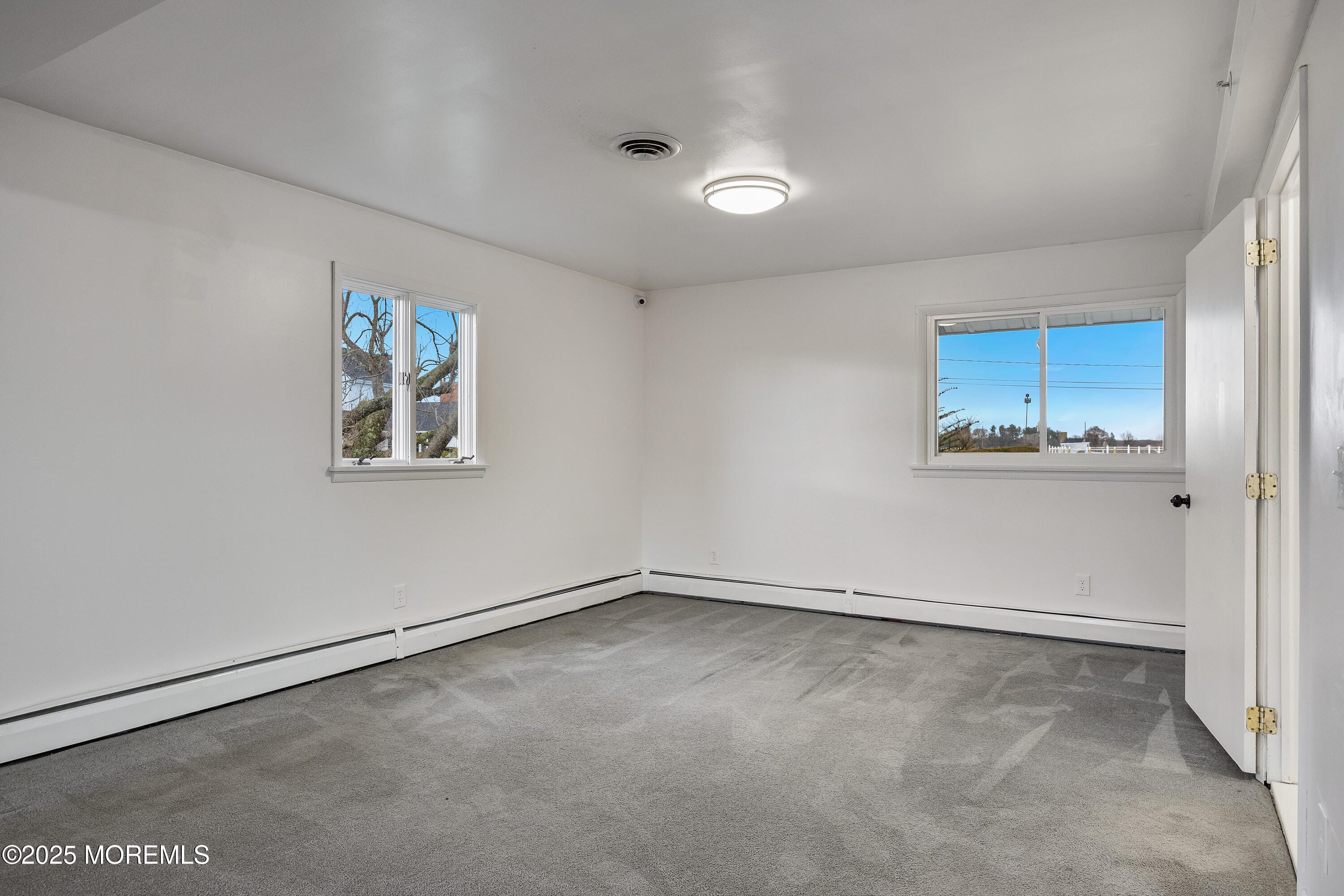 51 Arneys Mount Road, Pemberton, NJ, 08068 image 28