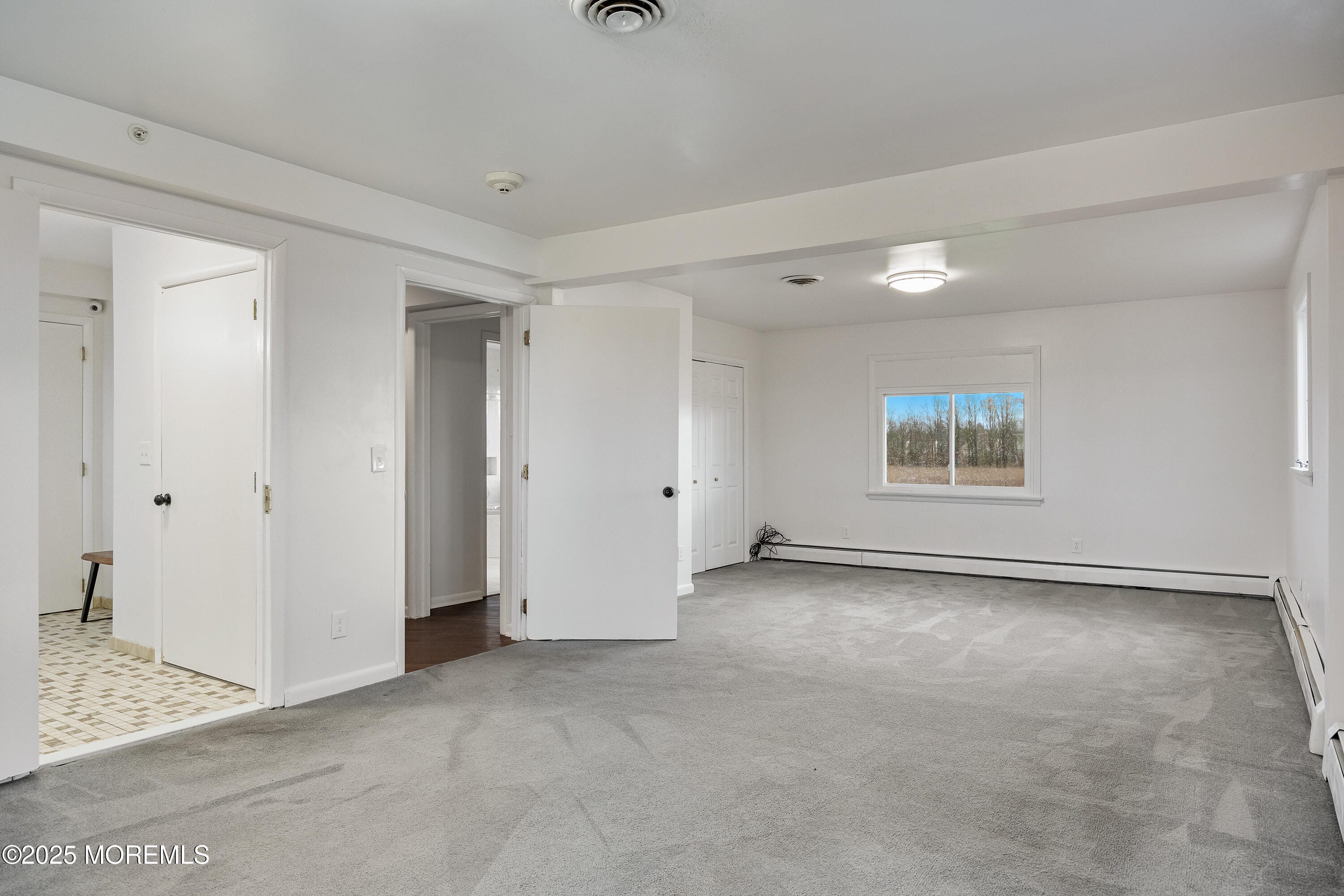 51 Arneys Mount Road, Pemberton, NJ, 08068 image 29