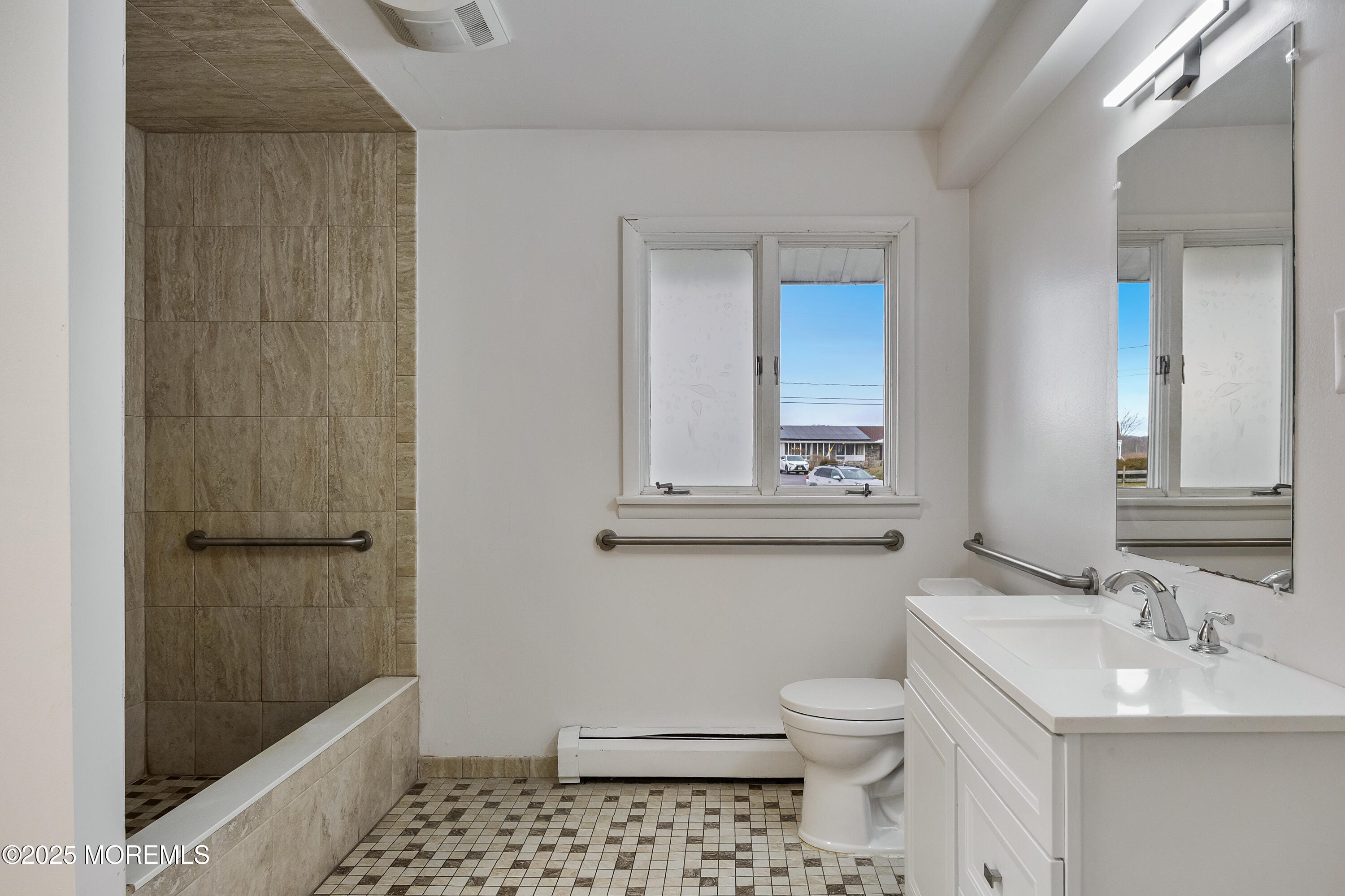 51 Arneys Mount Road, Pemberton, NJ, 08068 image 30