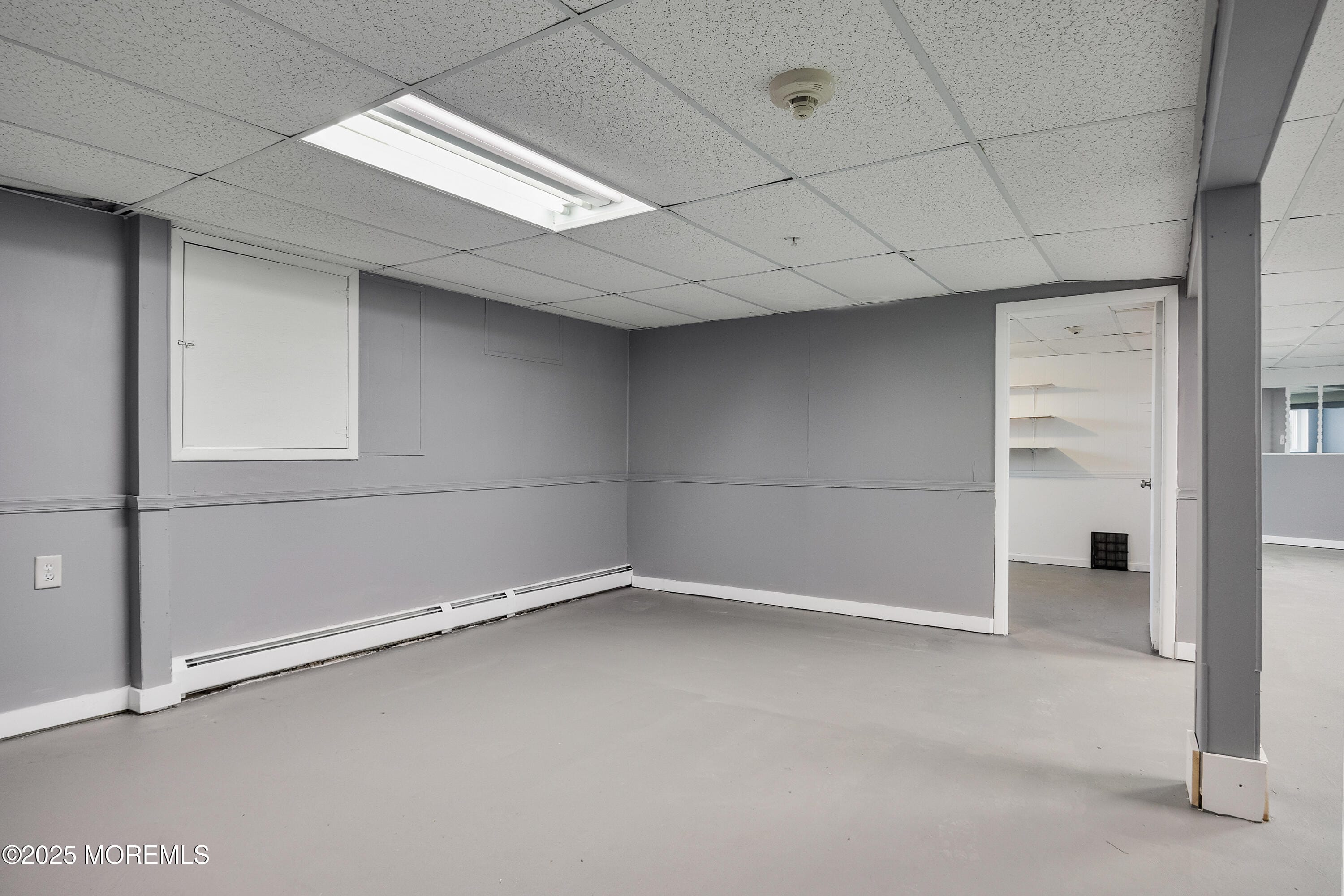 51 Arneys Mount Road, Pemberton, NJ, 08068 image 31