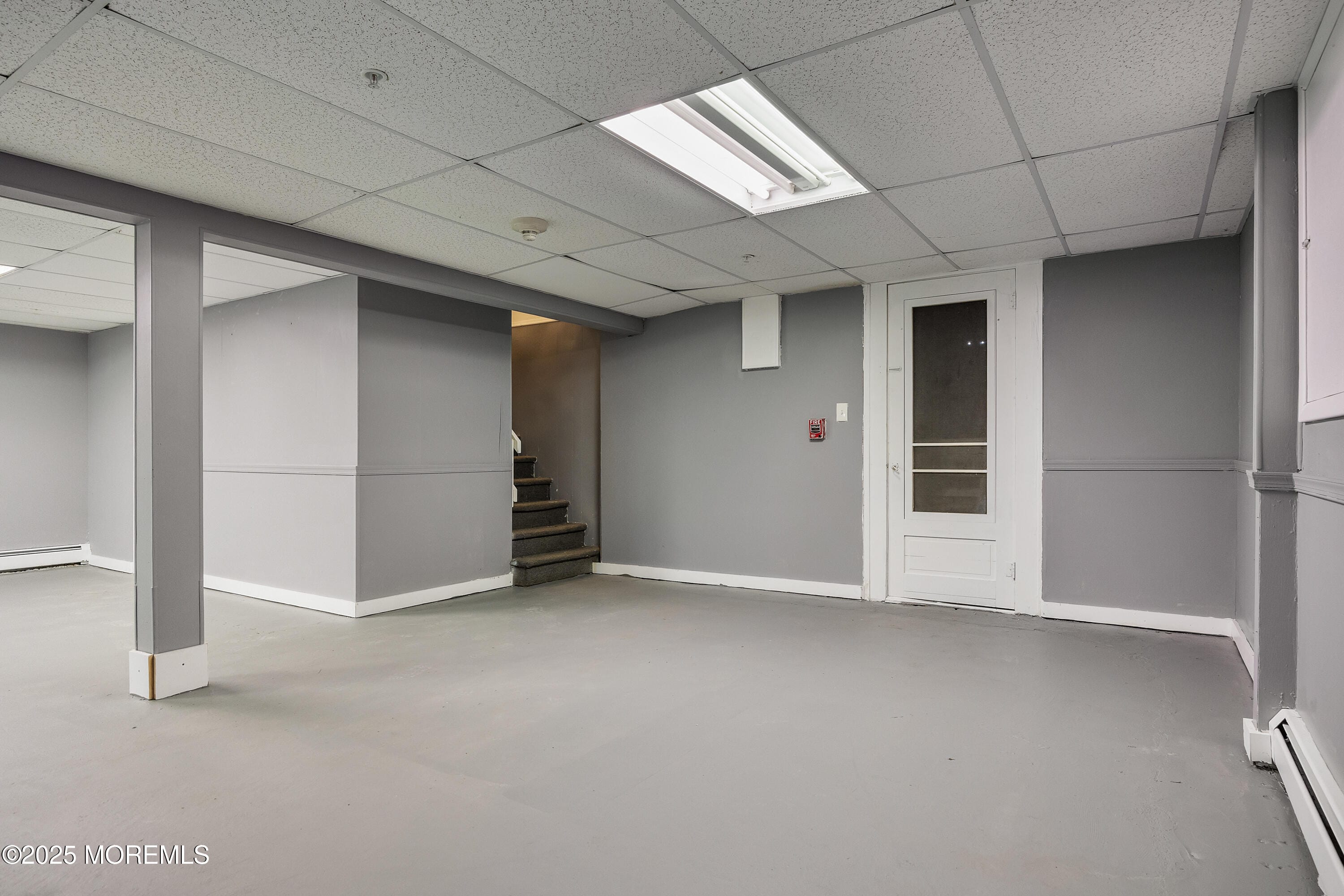 51 Arneys Mount Road, Pemberton, NJ, 08068 image 32