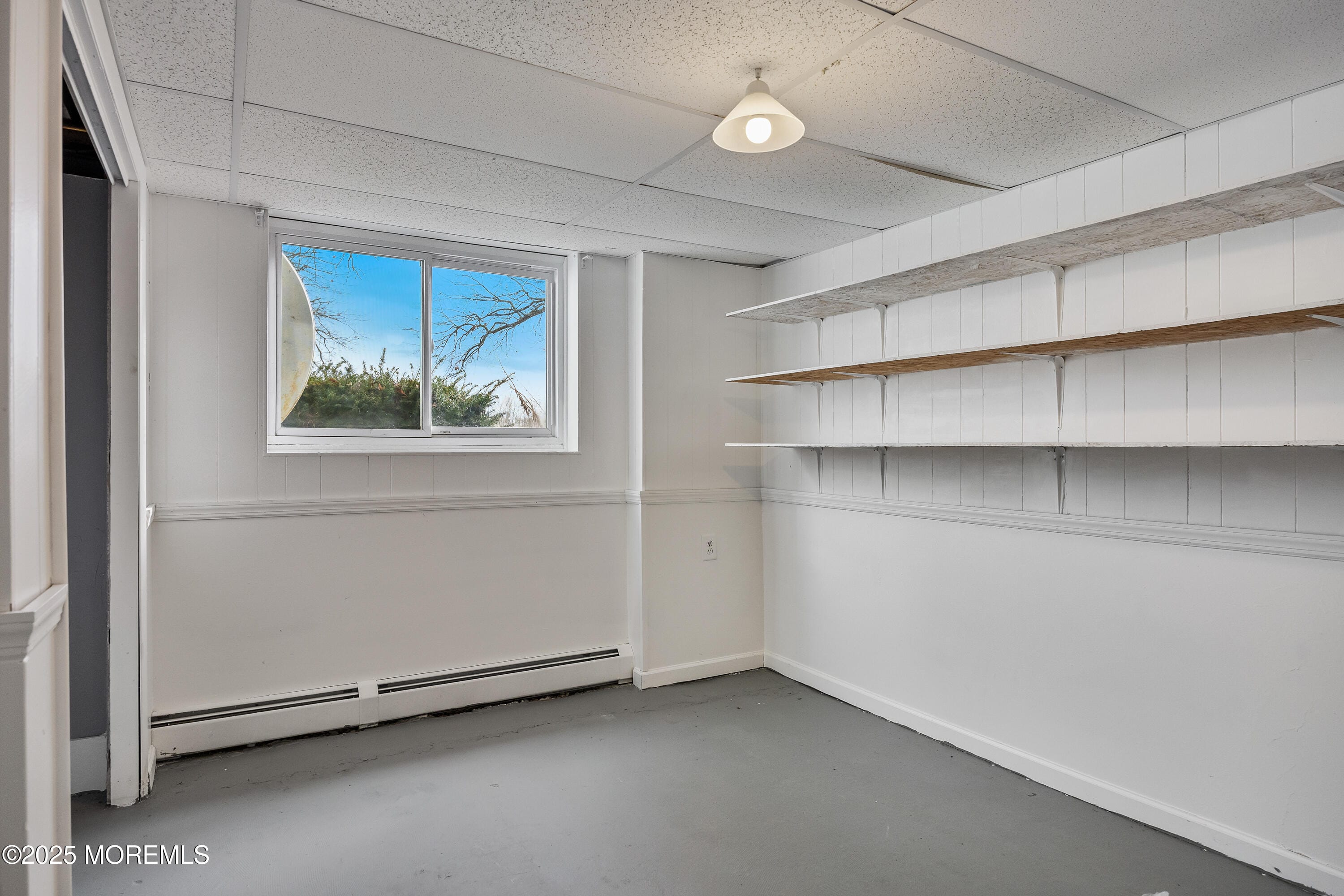 51 Arneys Mount Road, Pemberton, NJ, 08068 image 33