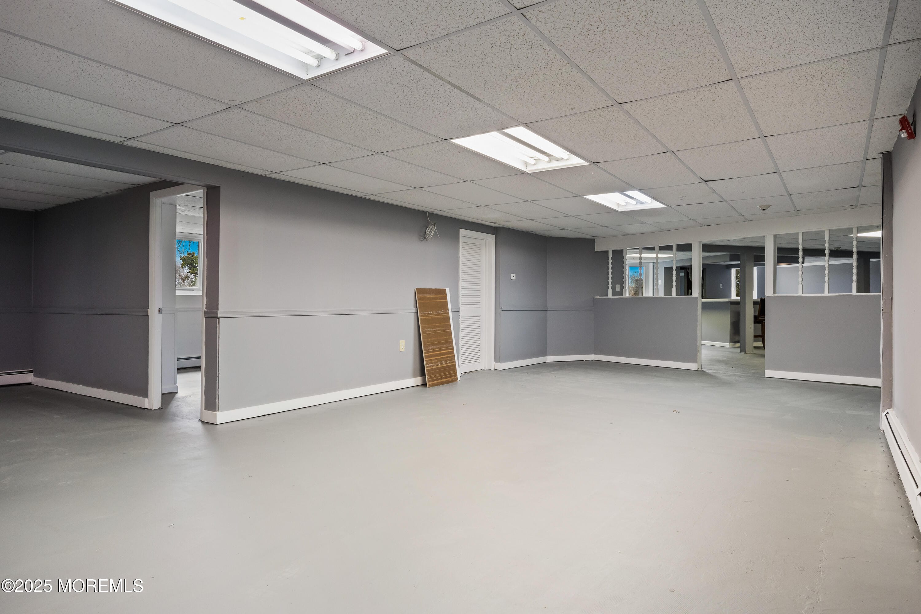 51 Arneys Mount Road, Pemberton, NJ, 08068 image 34