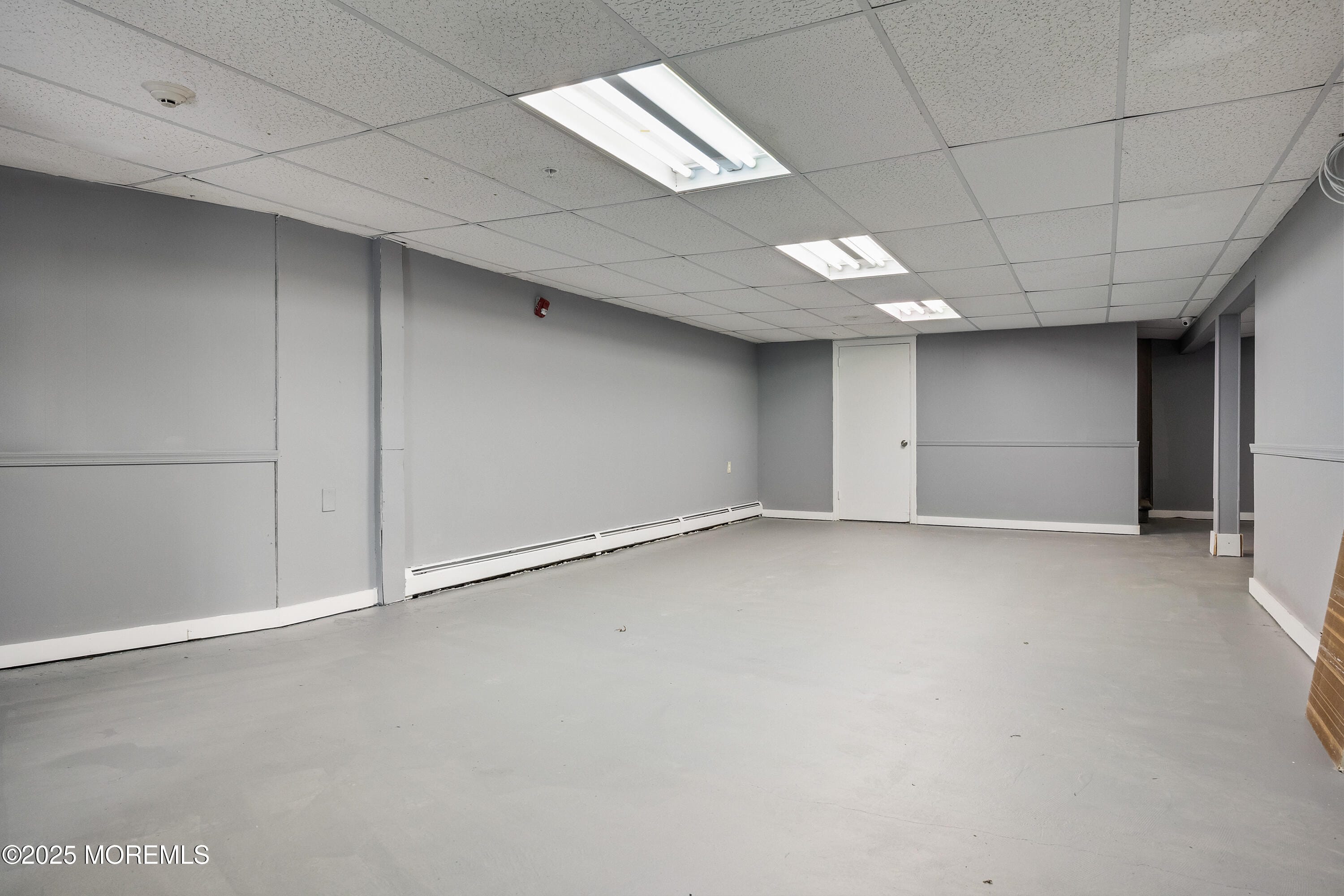 51 Arneys Mount Road, Pemberton, NJ, 08068 image 35