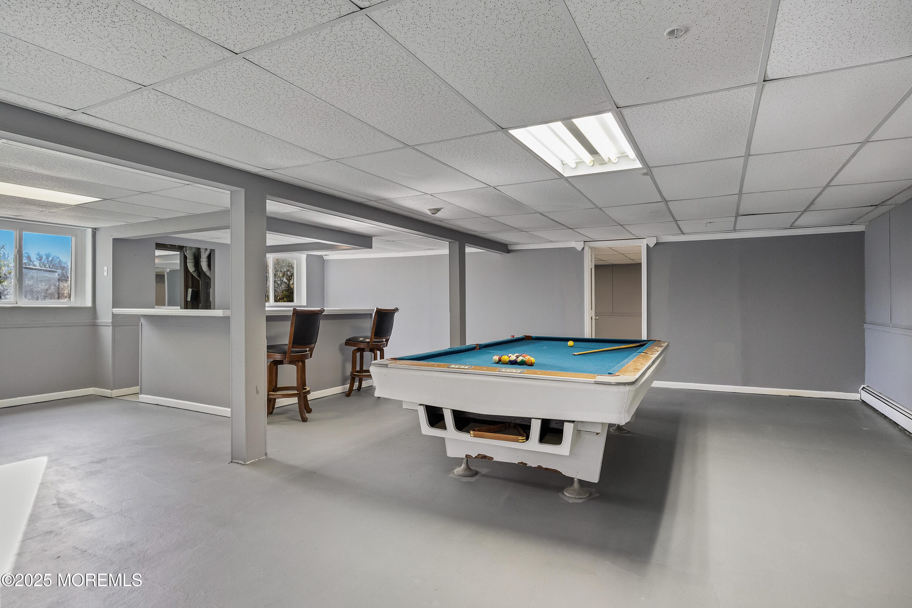 51 Arneys Mount Road, Pemberton, NJ, 08068 image 36