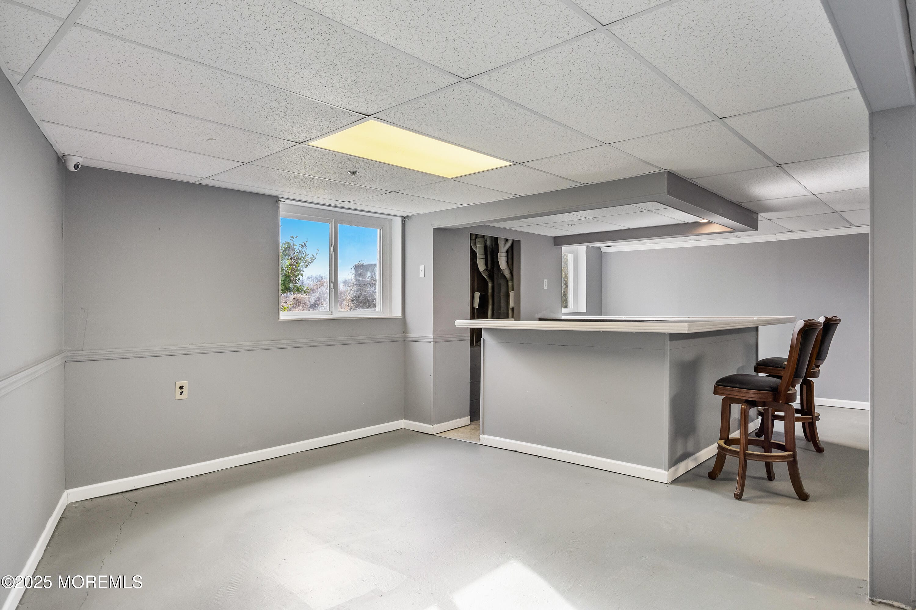 51 Arneys Mount Road, Pemberton, NJ, 08068 image 38