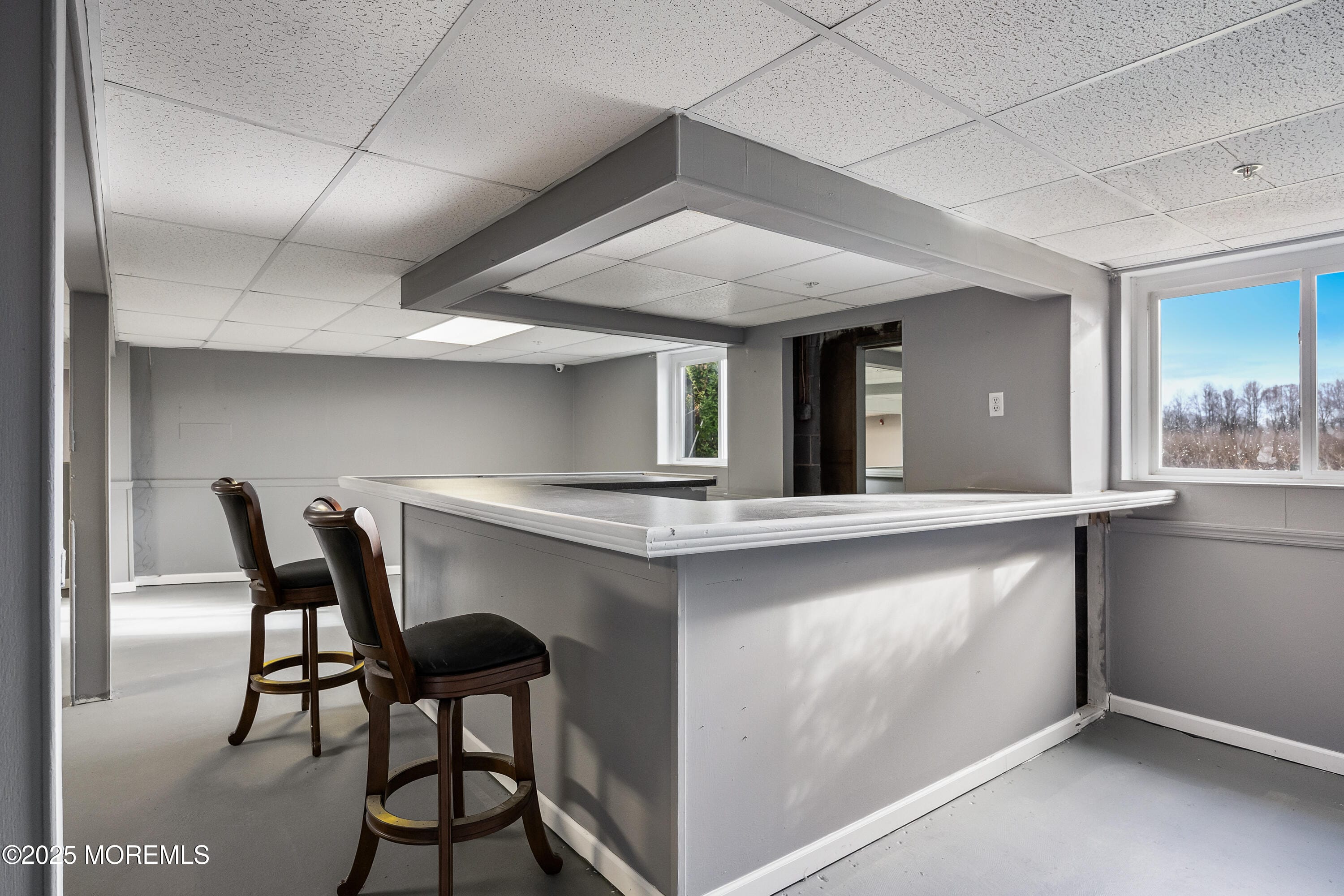 51 Arneys Mount Road, Pemberton, NJ, 08068 image 39