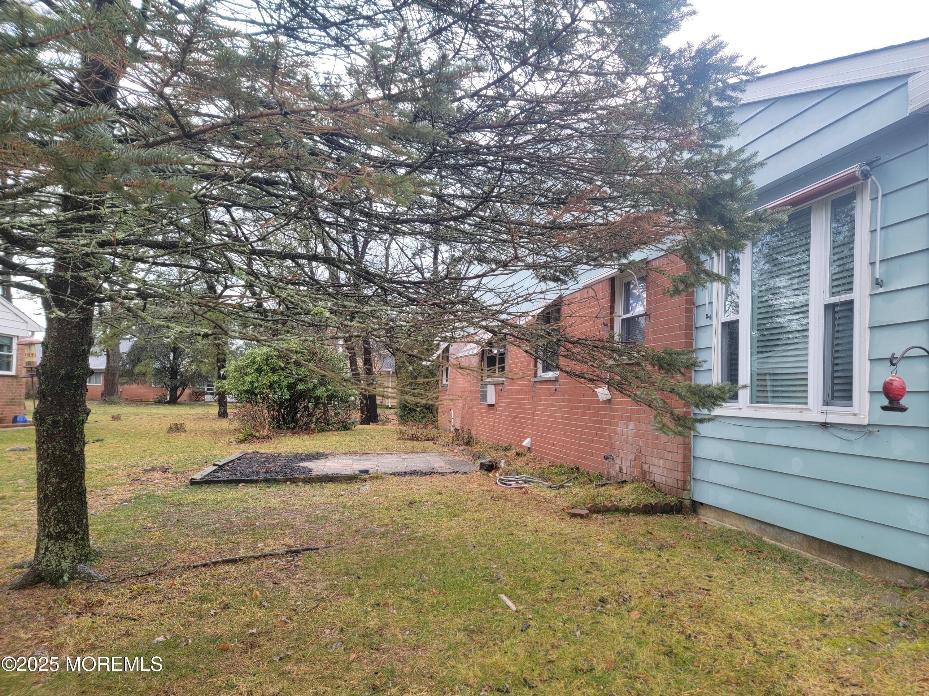 28 A Yorktowne Parkway Image 4