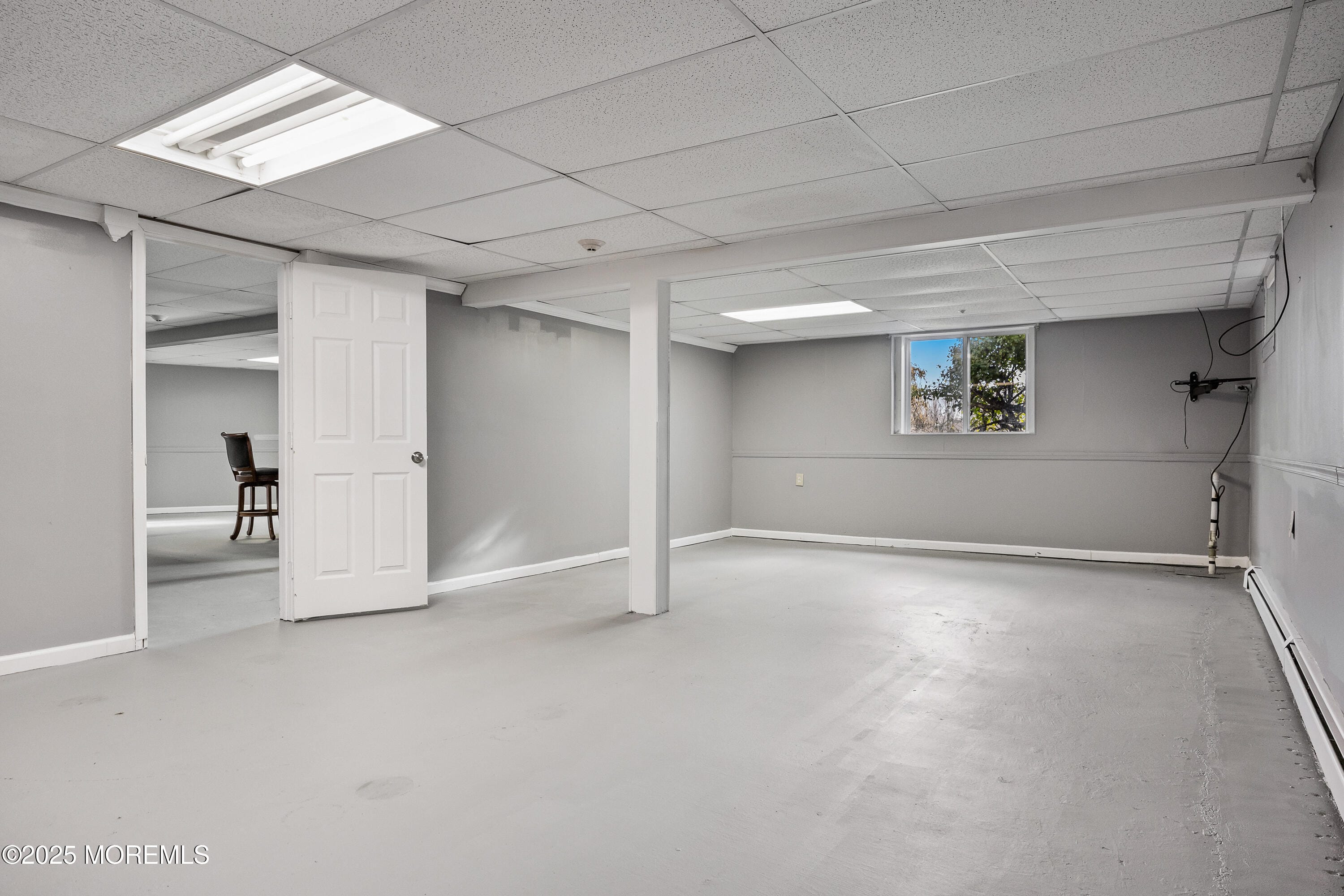 51 Arneys Mount Road, Pemberton, NJ, 08068 image 40