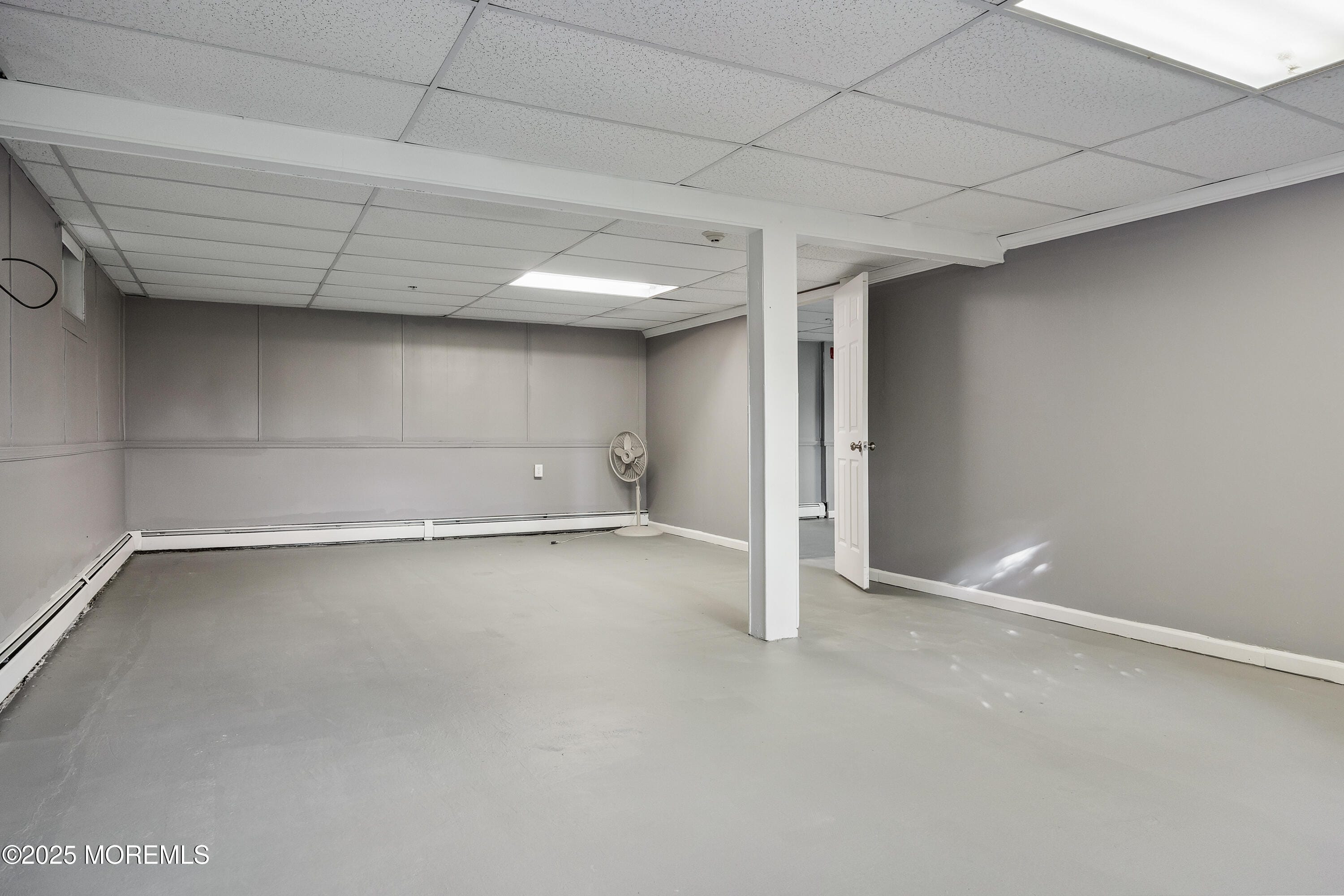 51 Arneys Mount Road, Pemberton, NJ, 08068 image 41