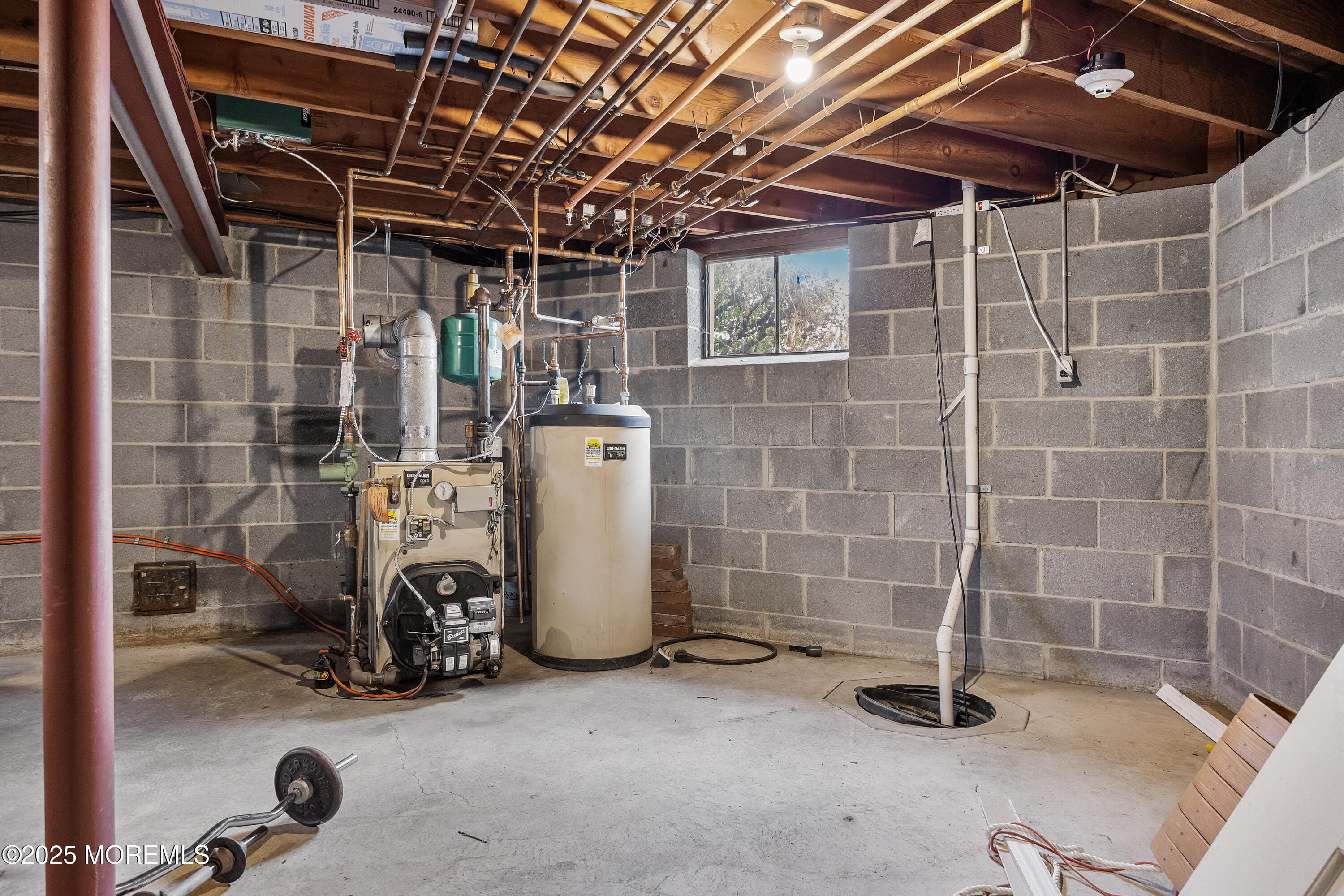 51 Arneys Mount Road, Pemberton, NJ, 08068 image 42