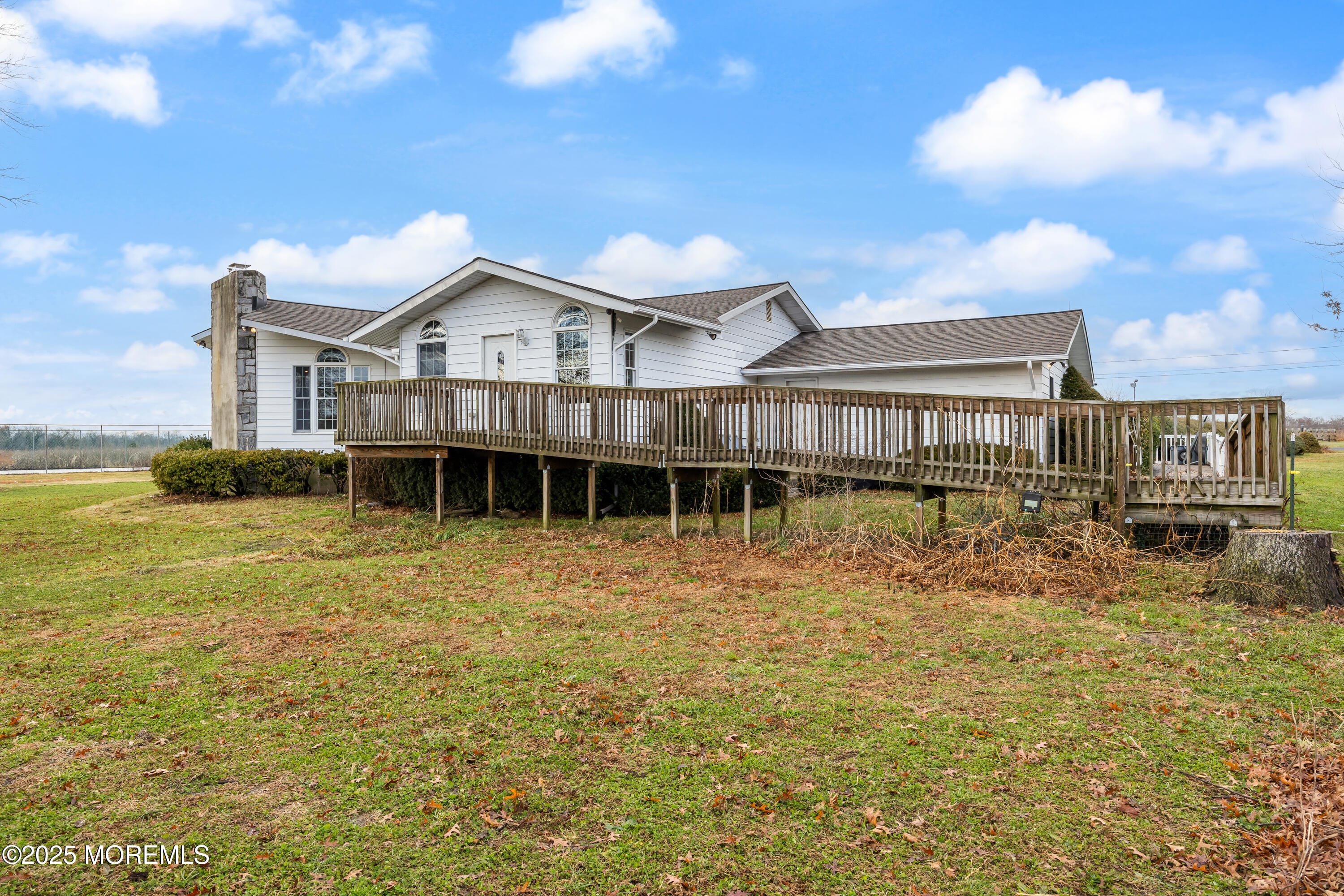 51 Arneys Mount Road, Pemberton, NJ, 08068 image 43