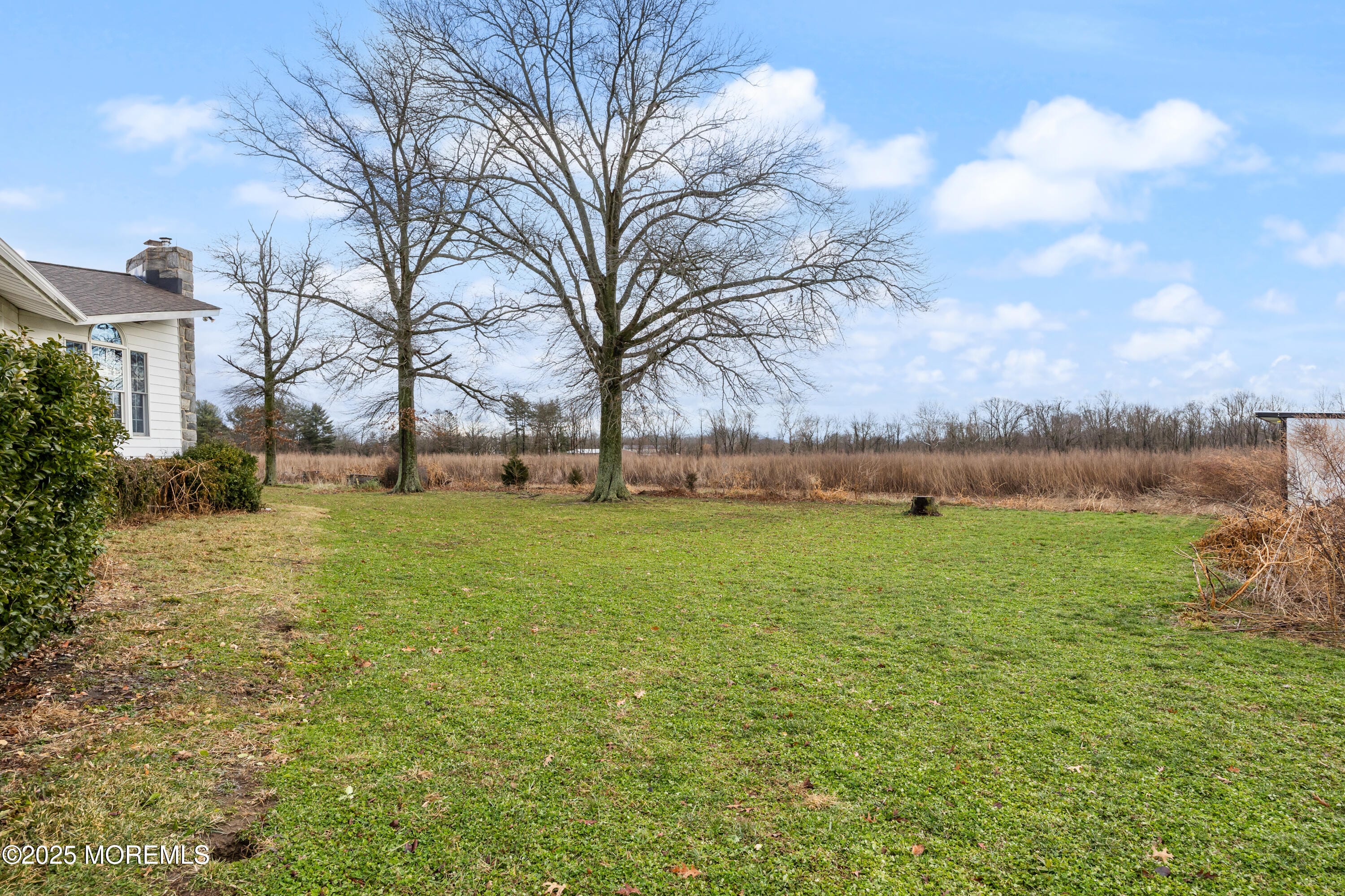 51 Arneys Mount Road, Pemberton, NJ, 08068 image 44