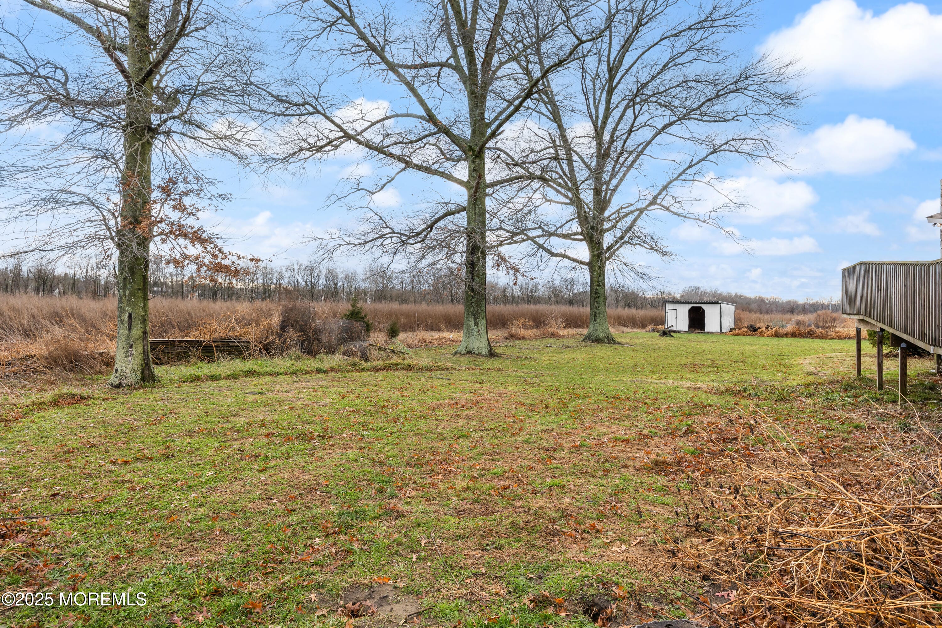 51 Arneys Mount Road, Pemberton, NJ, 08068 image 45