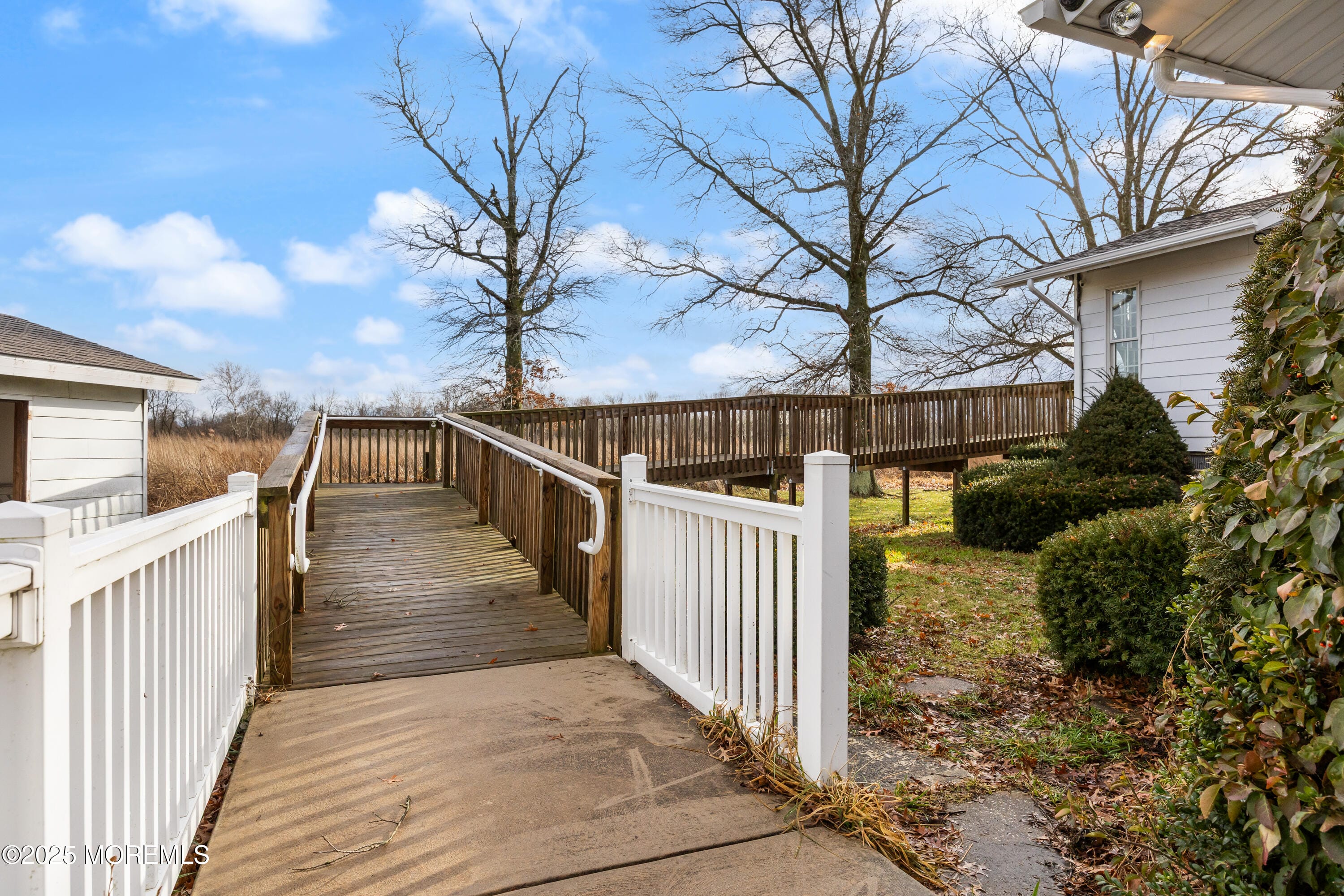 51 Arneys Mount Road, Pemberton, NJ, 08068 image 46