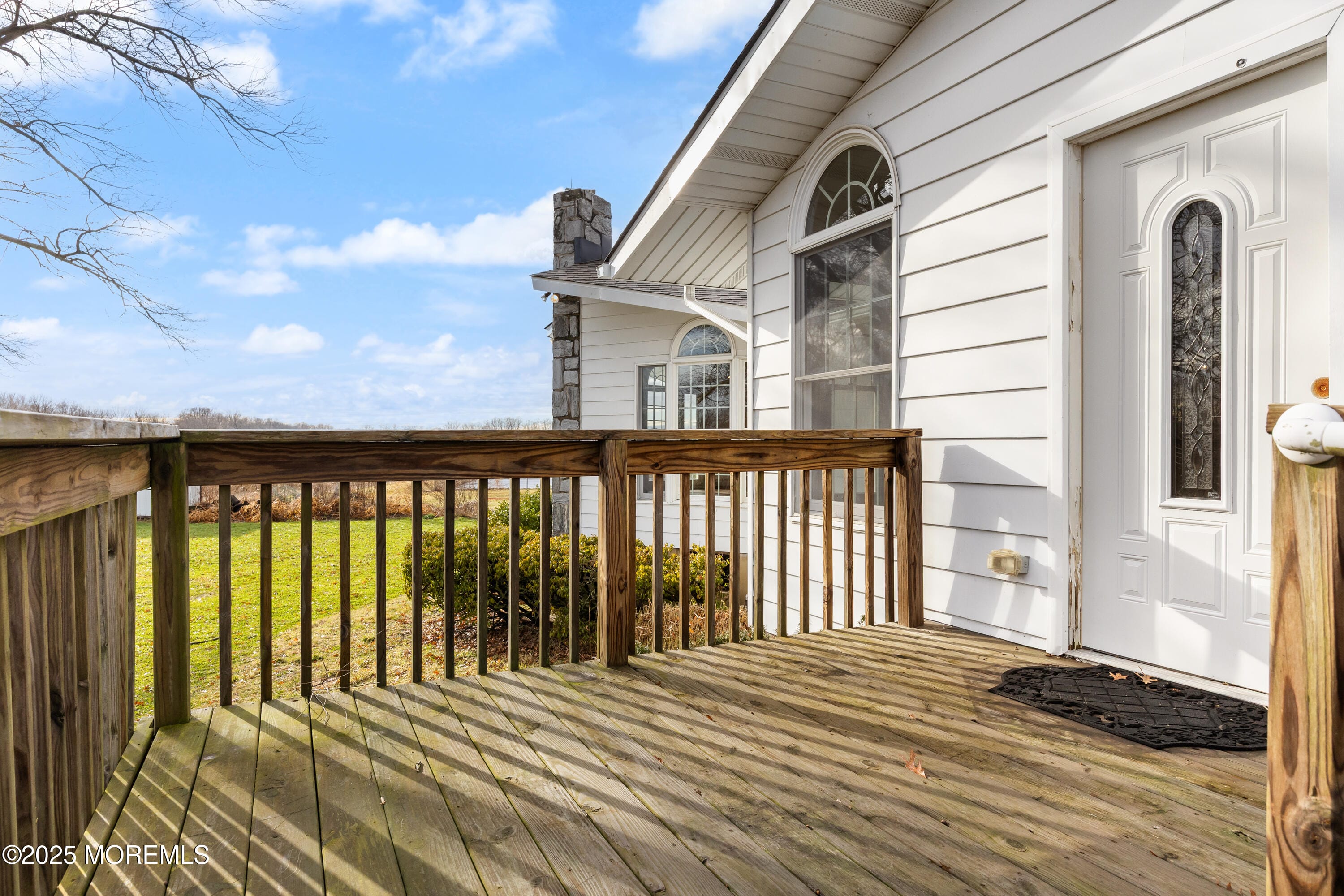 51 Arneys Mount Road, Pemberton, NJ, 08068 image 47