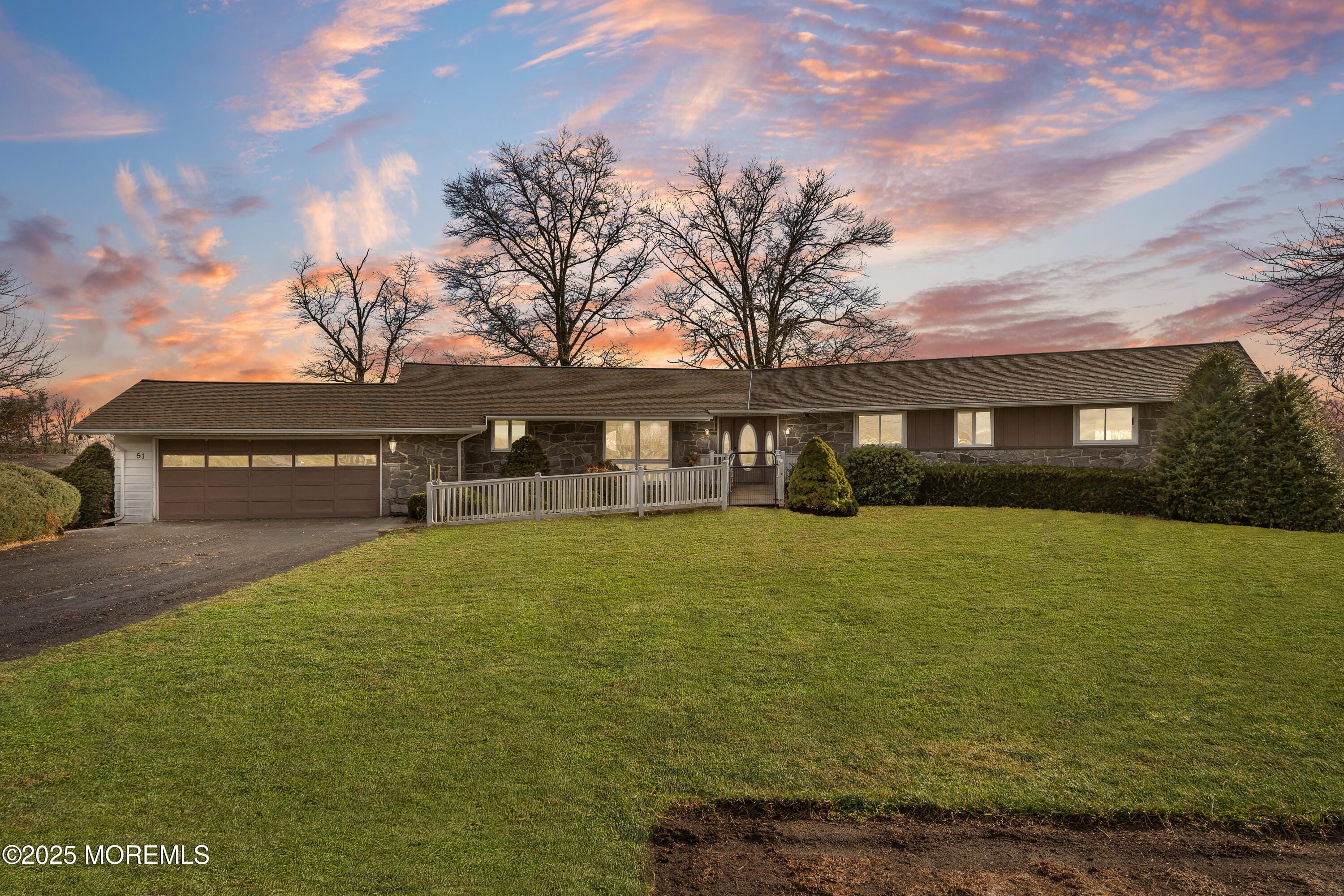 51 Arneys Mount Road, Pemberton, NJ, 08068 image 48