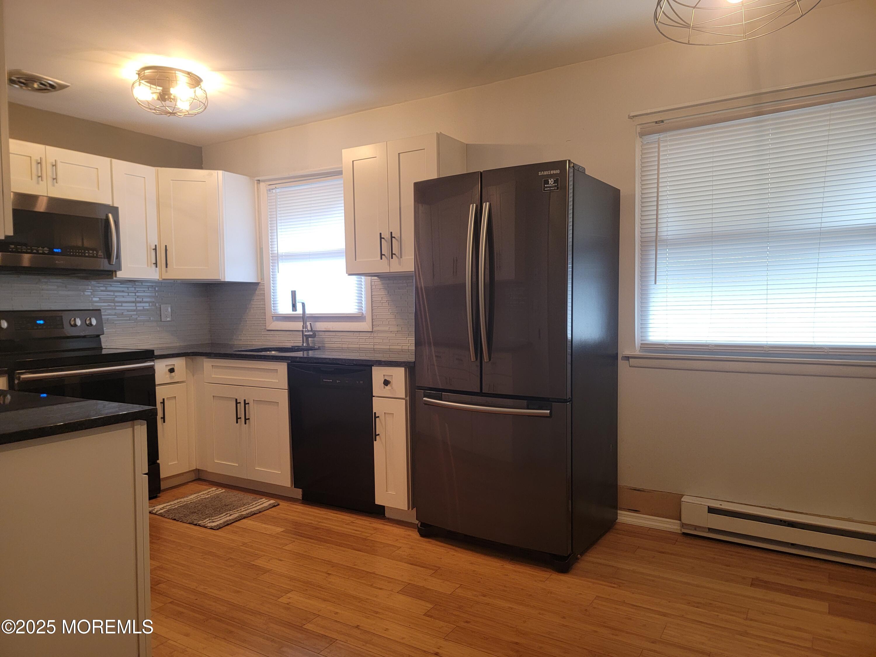 28 A Yorktowne Parkway, Whiting, NJ, 08759 image 11