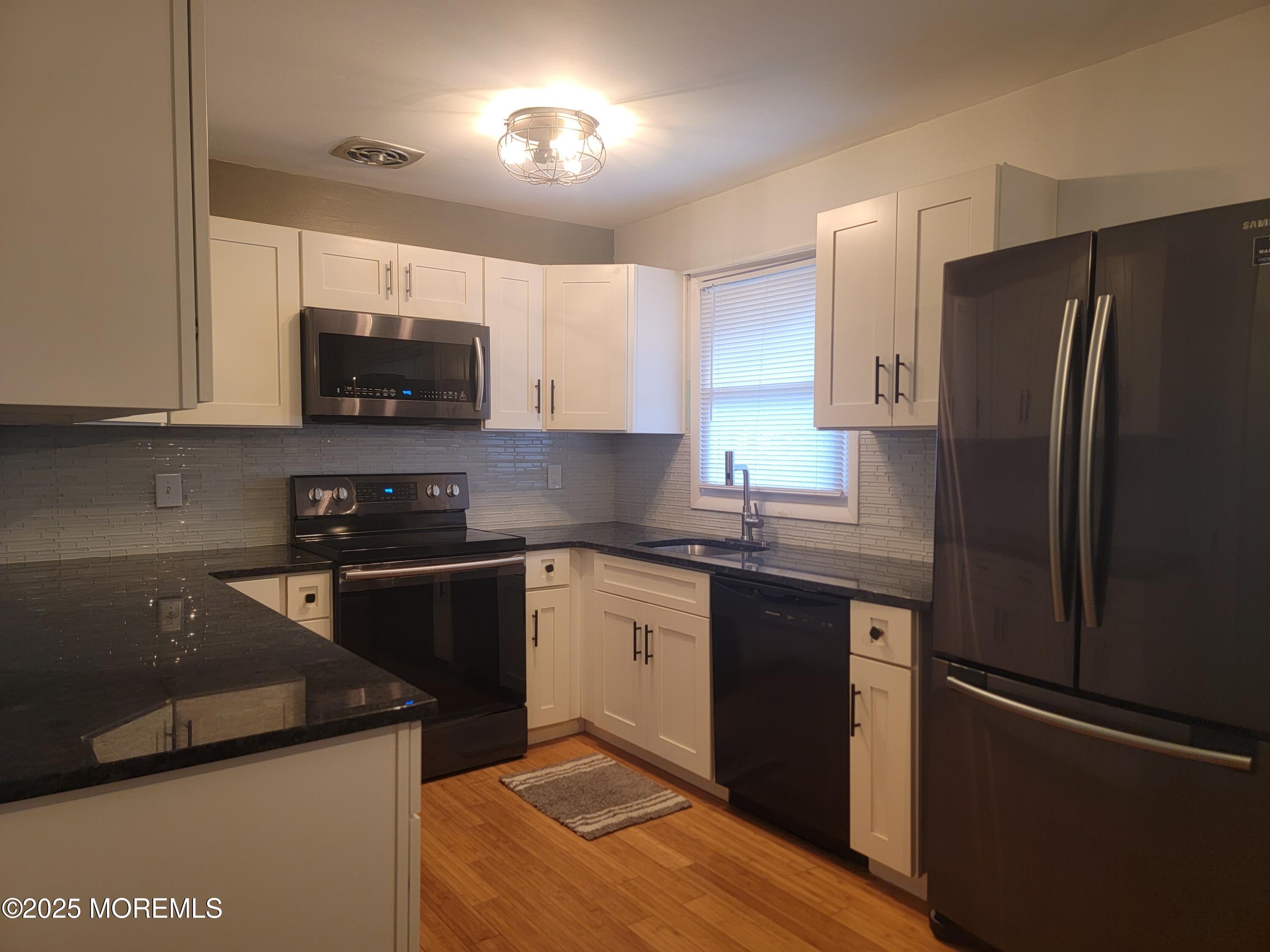 28 A Yorktowne Parkway, Whiting, NJ, 08759 image 12