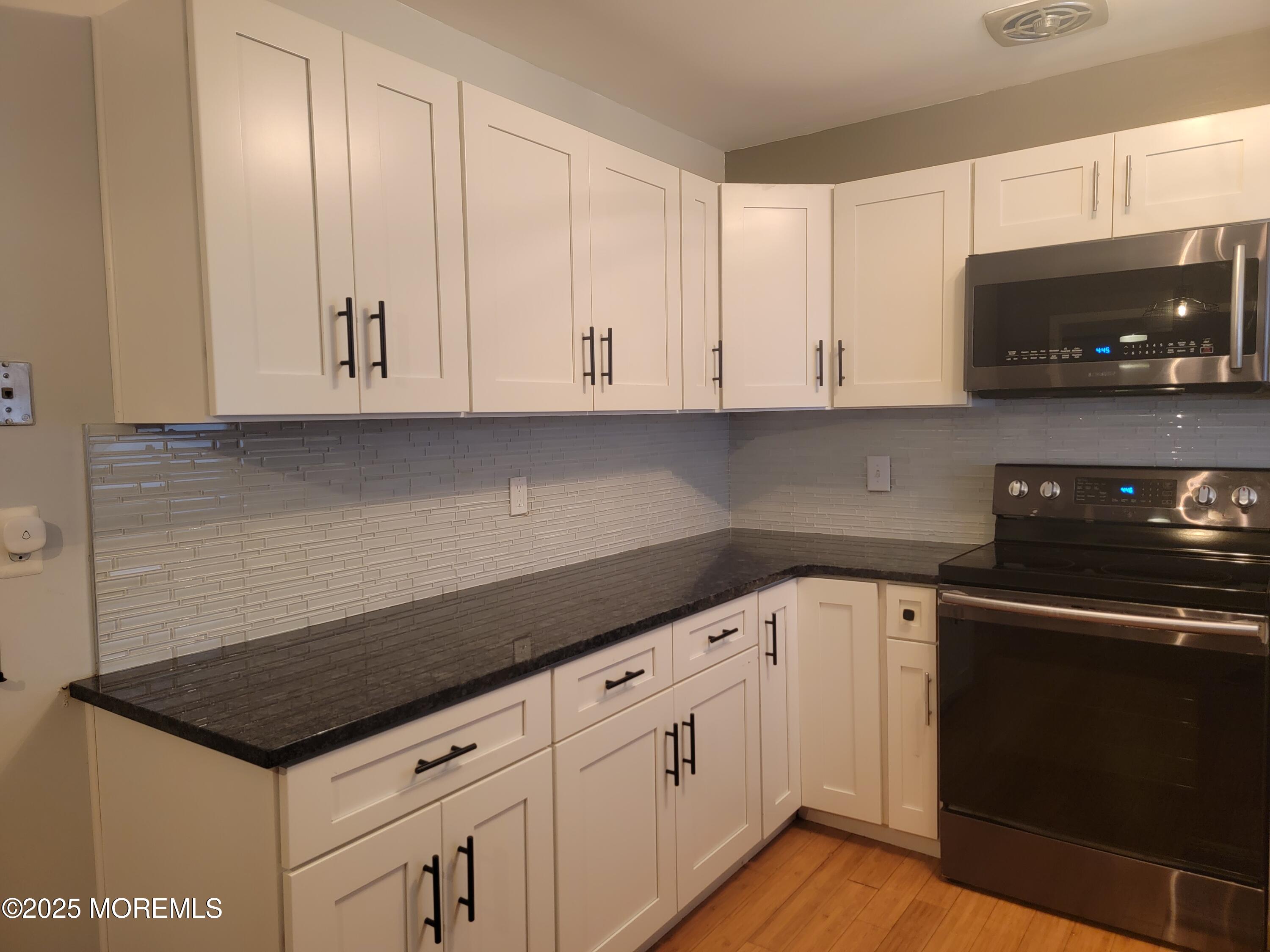 28 A Yorktowne Parkway, Whiting, NJ, 08759 image 15