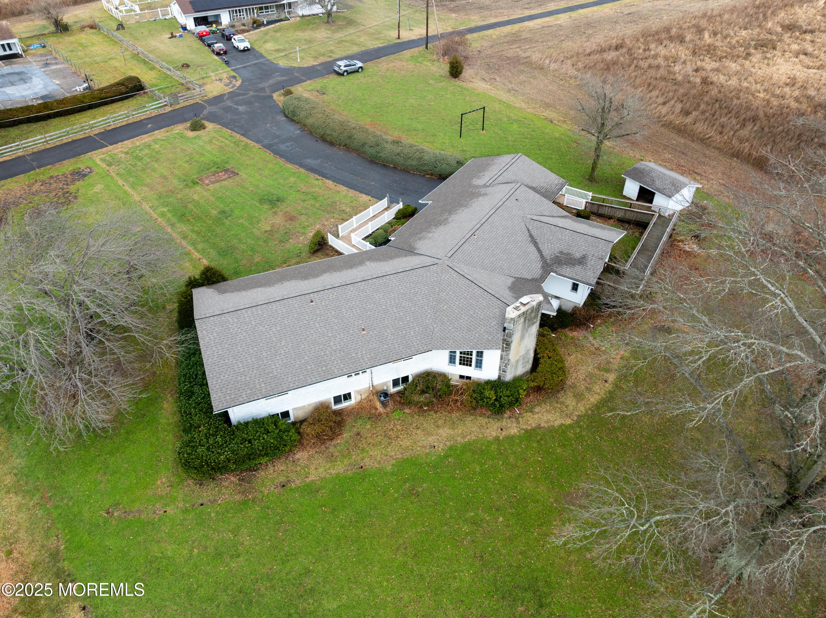 51 Arneys Mount Road, Pemberton, NJ, 08068 image 62