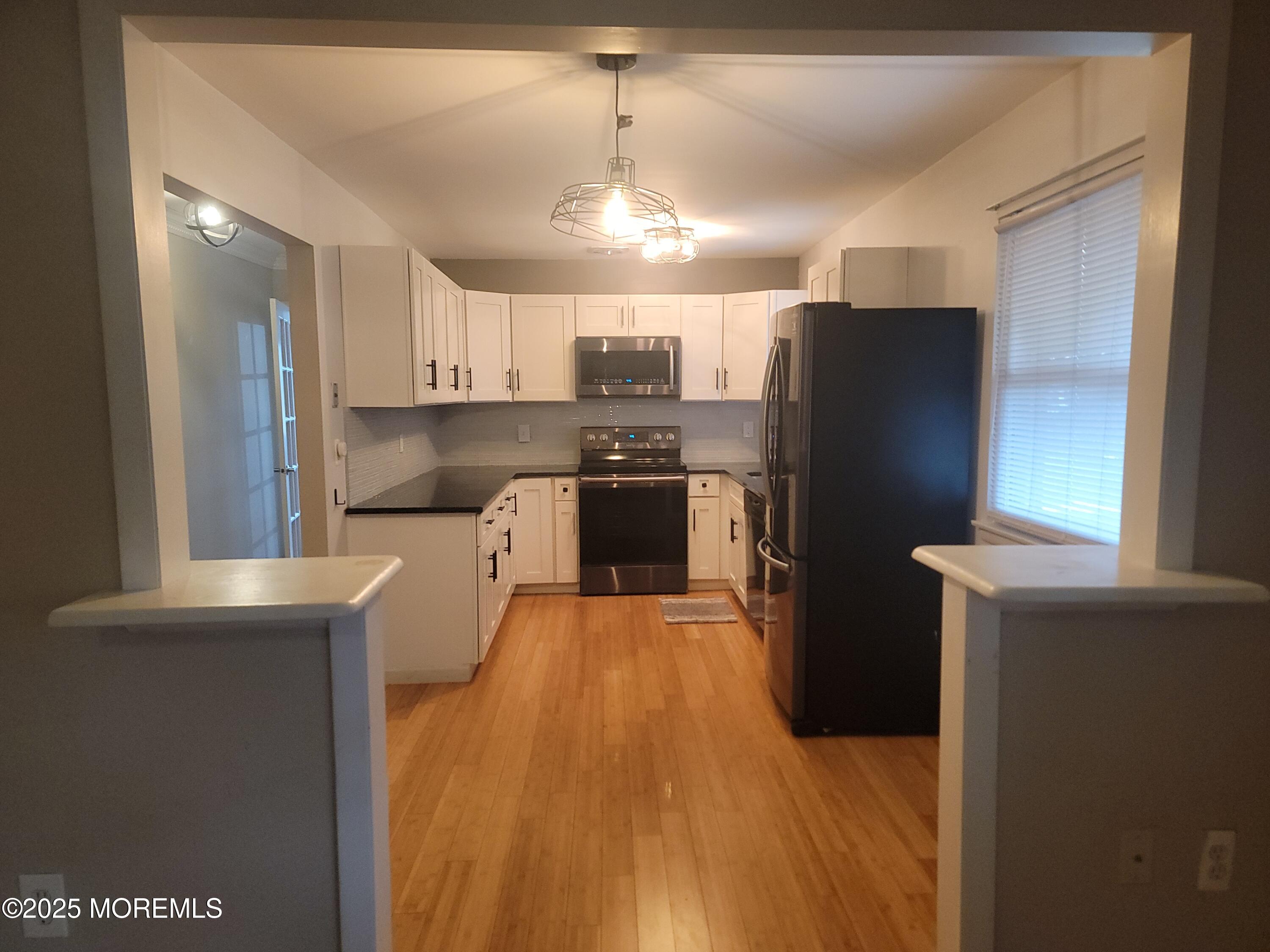 28 A Yorktowne Parkway, Whiting, NJ, 08759 image 17