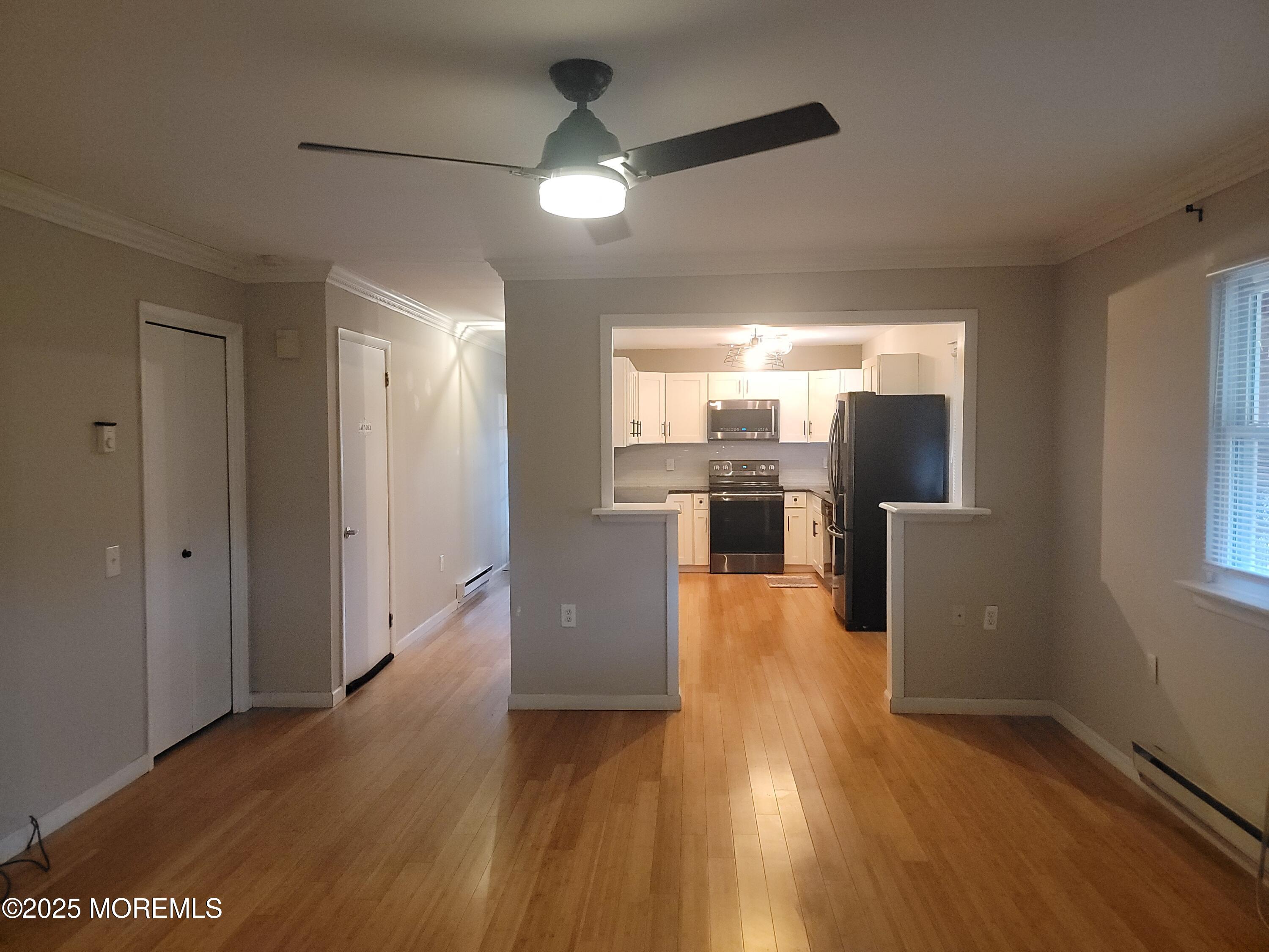 28 A Yorktowne Parkway, Whiting, NJ, 08759 image 19