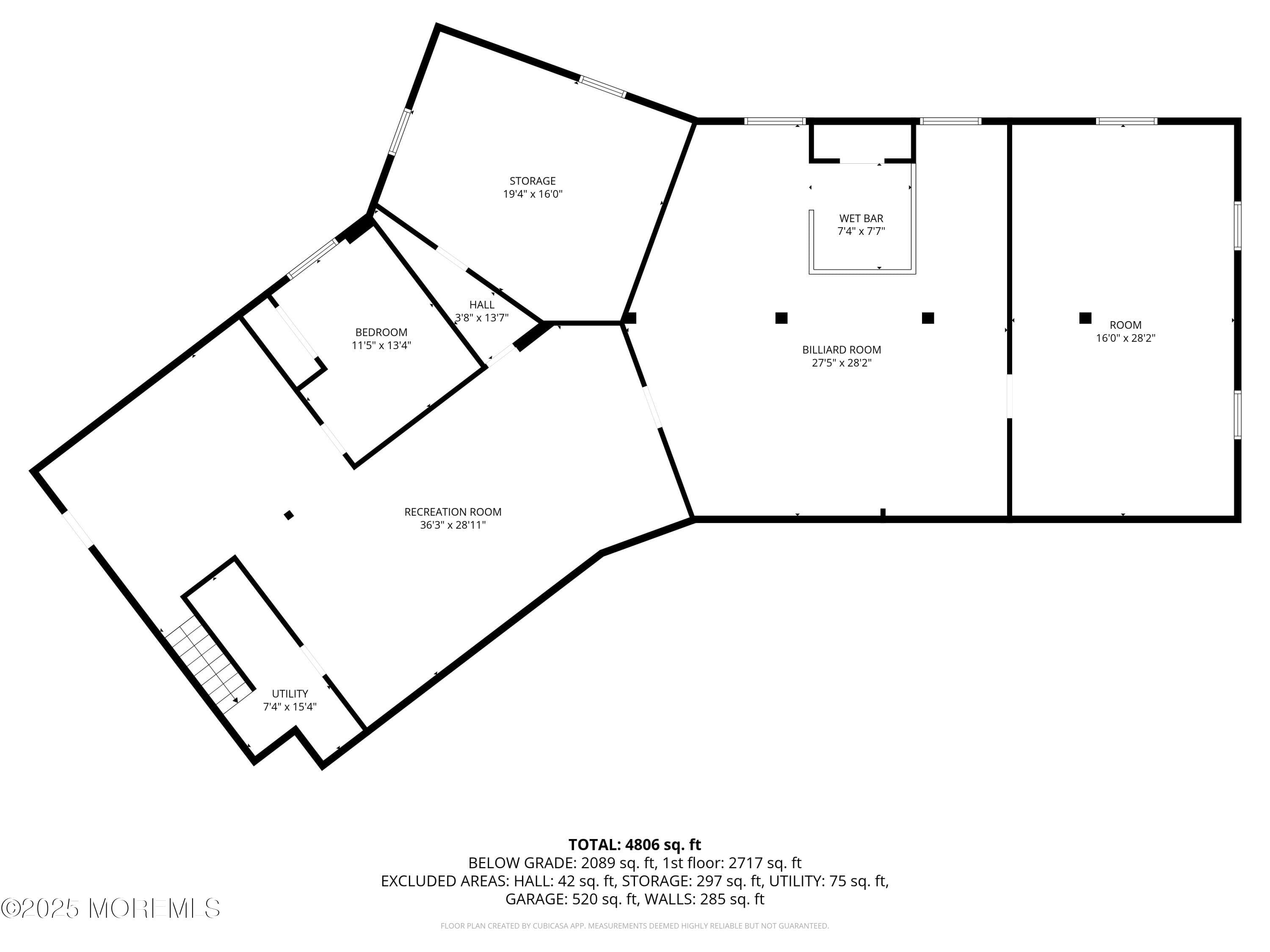 51 Arneys Mount Road, Pemberton, NJ, 08068 image 65