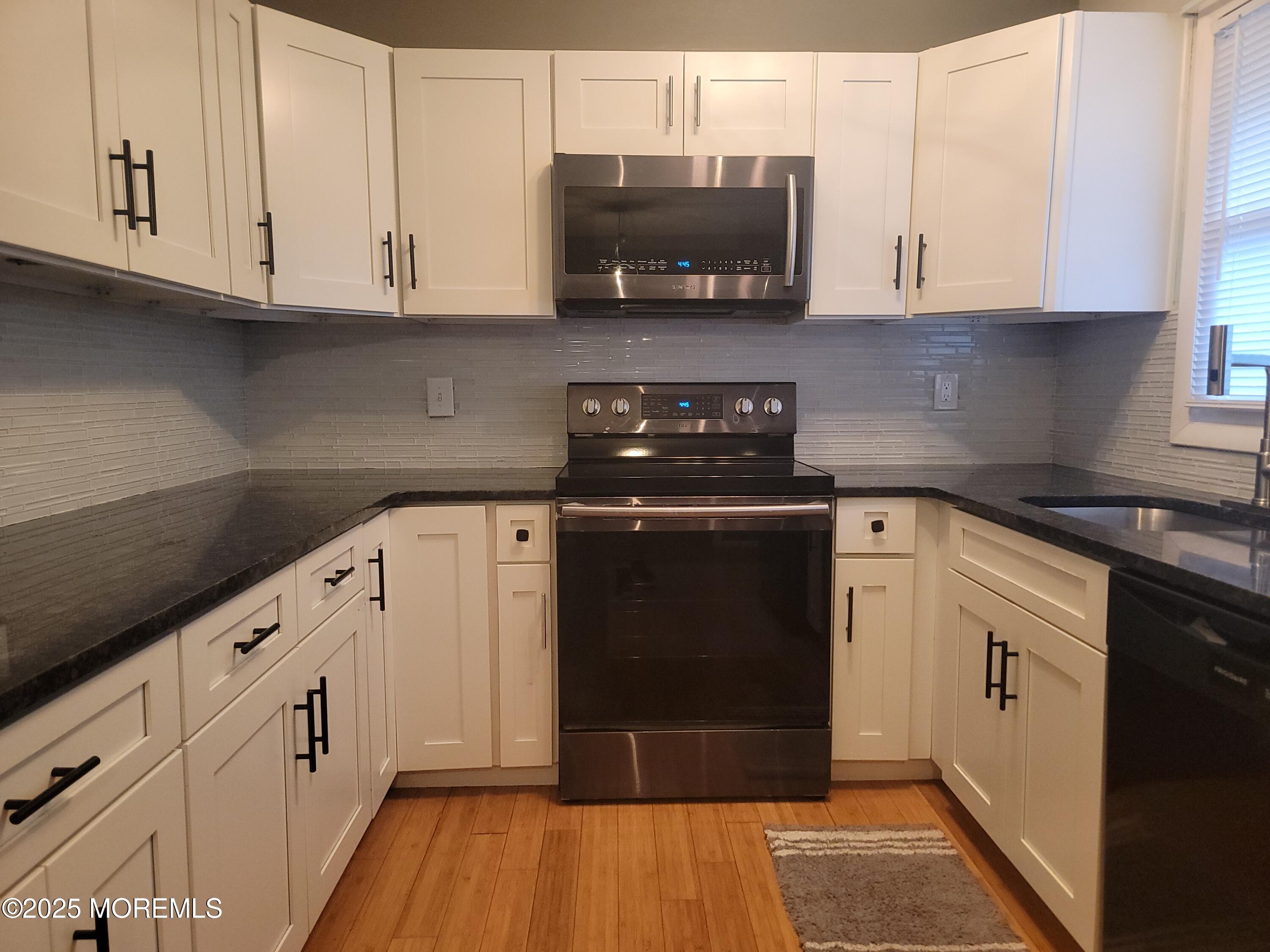 28 A Yorktowne Parkway, Whiting, NJ, 08759 image 14