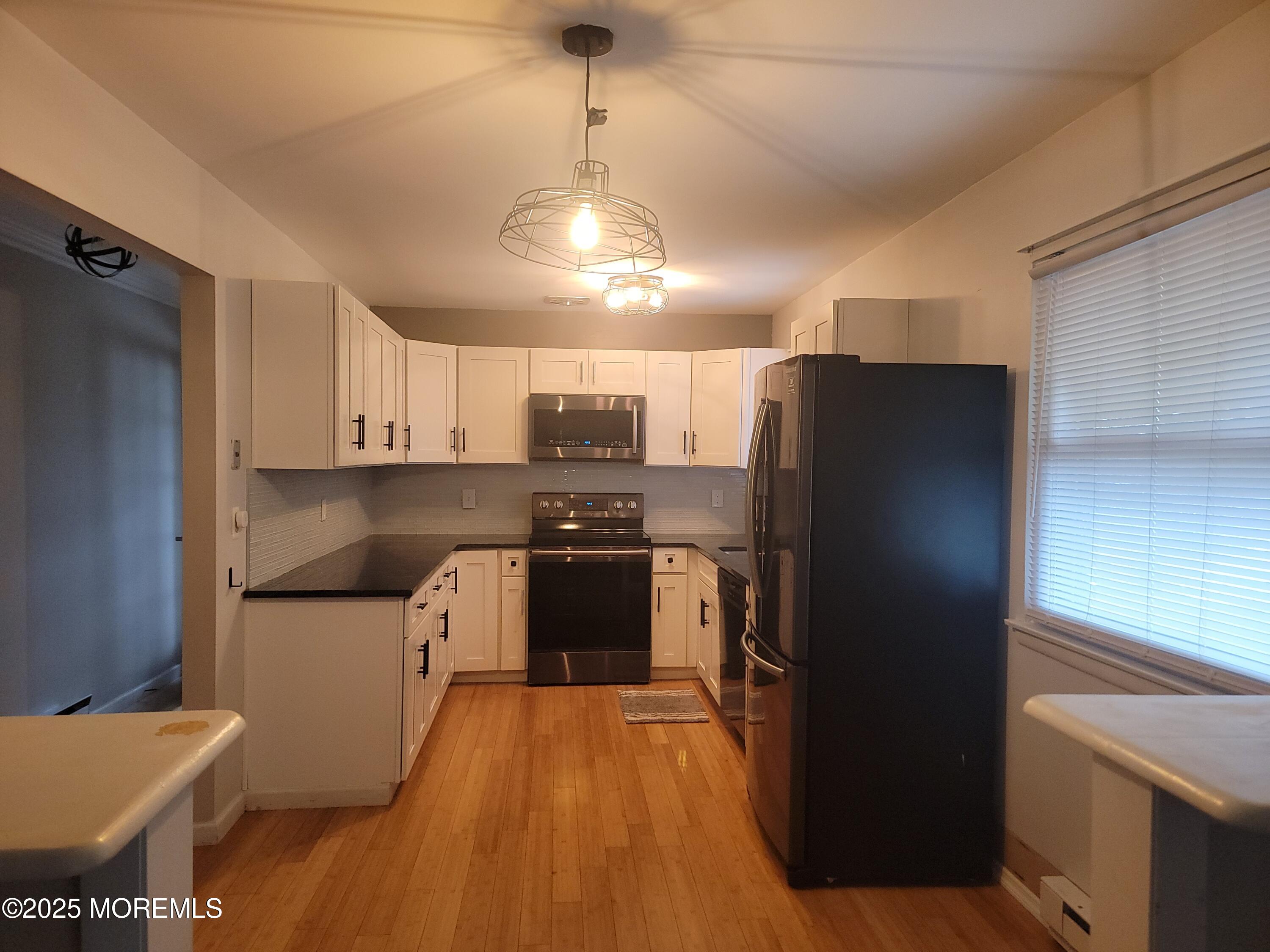 28 A Yorktowne Parkway, Whiting, NJ, 08759 image 18