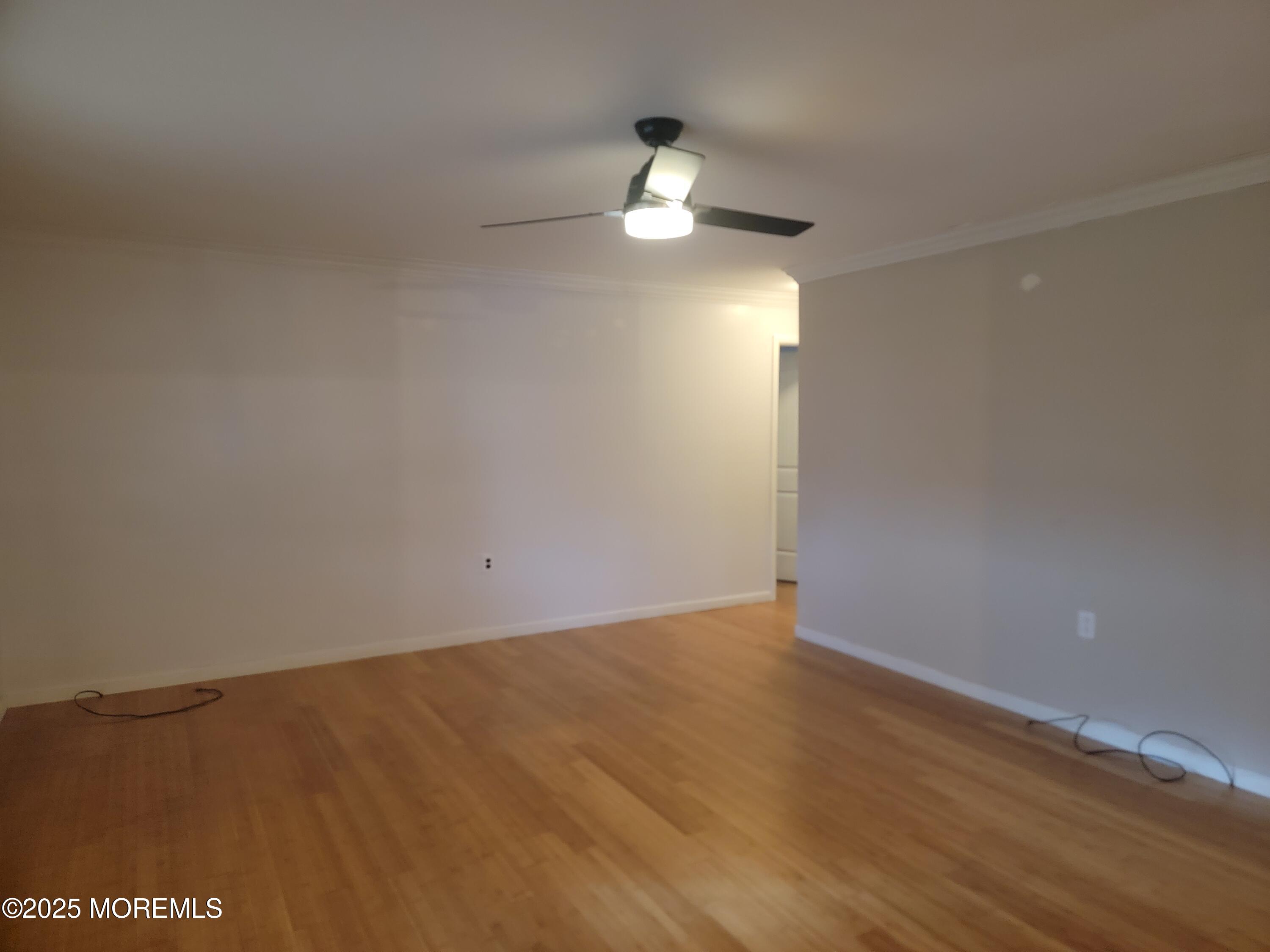 28 A Yorktowne Parkway, Whiting, NJ, 08759 image 20