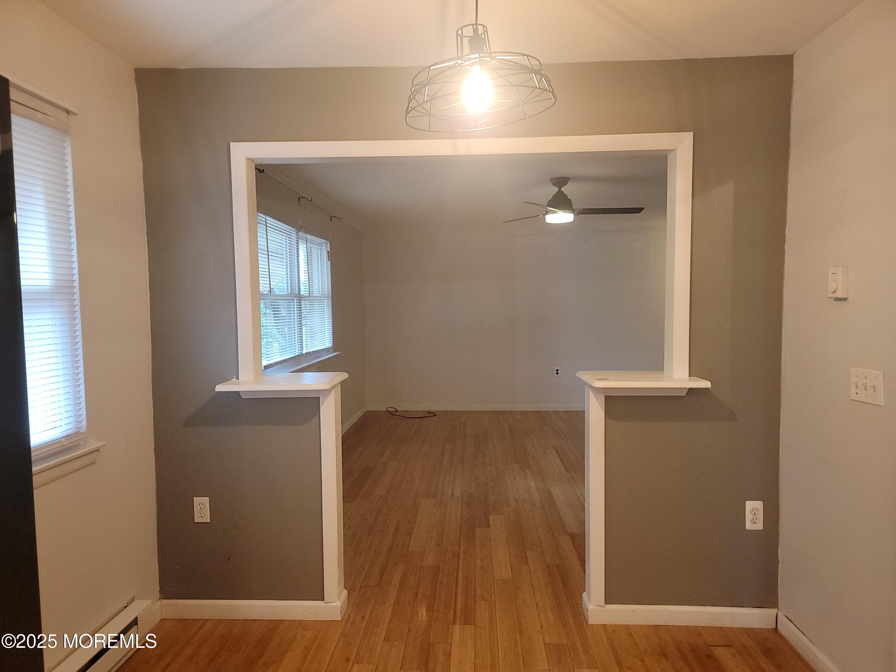 28 A Yorktowne Parkway, Whiting, NJ, 08759 image 10