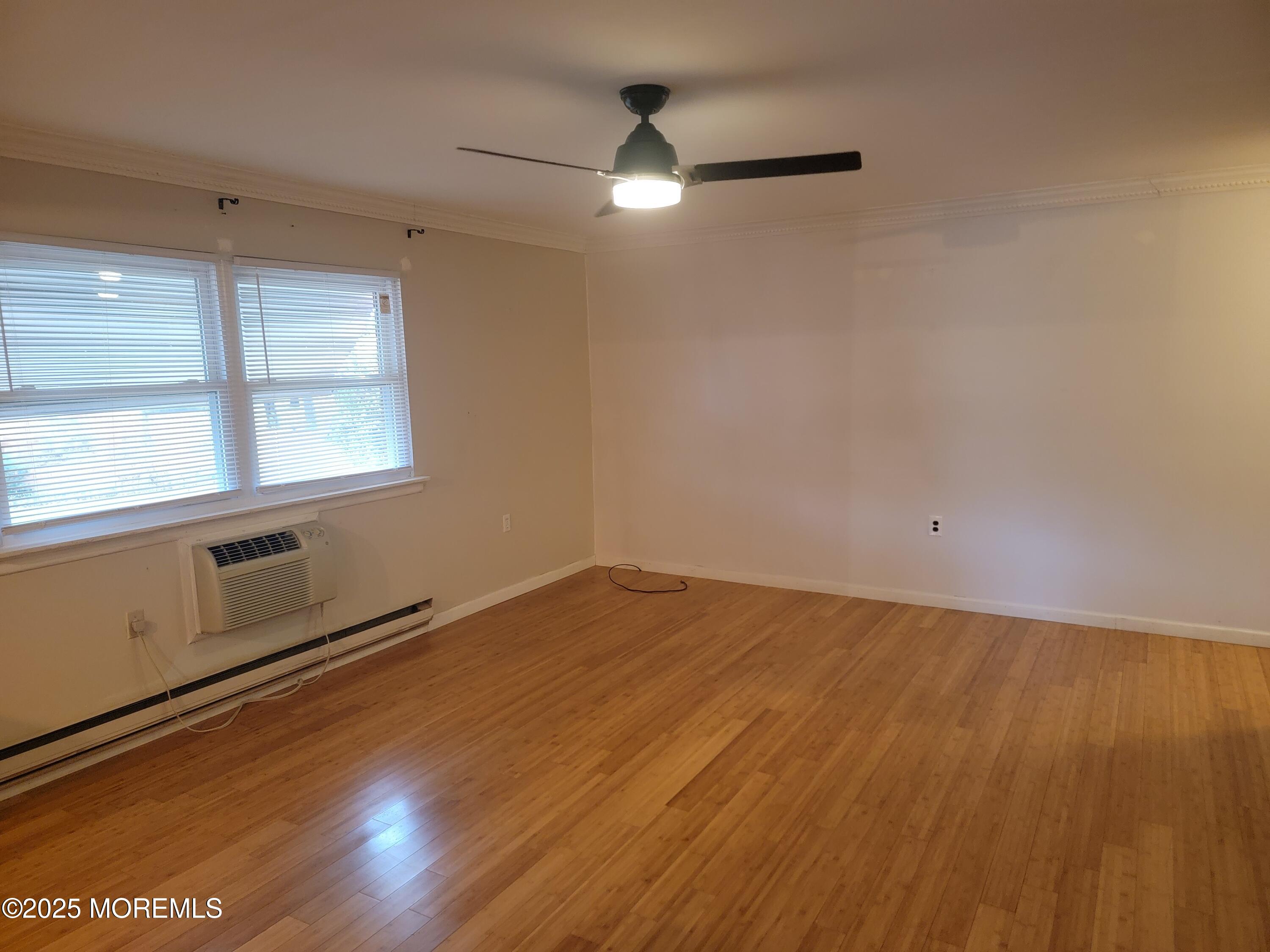 28 A Yorktowne Parkway, Whiting, NJ, 08759 image 22