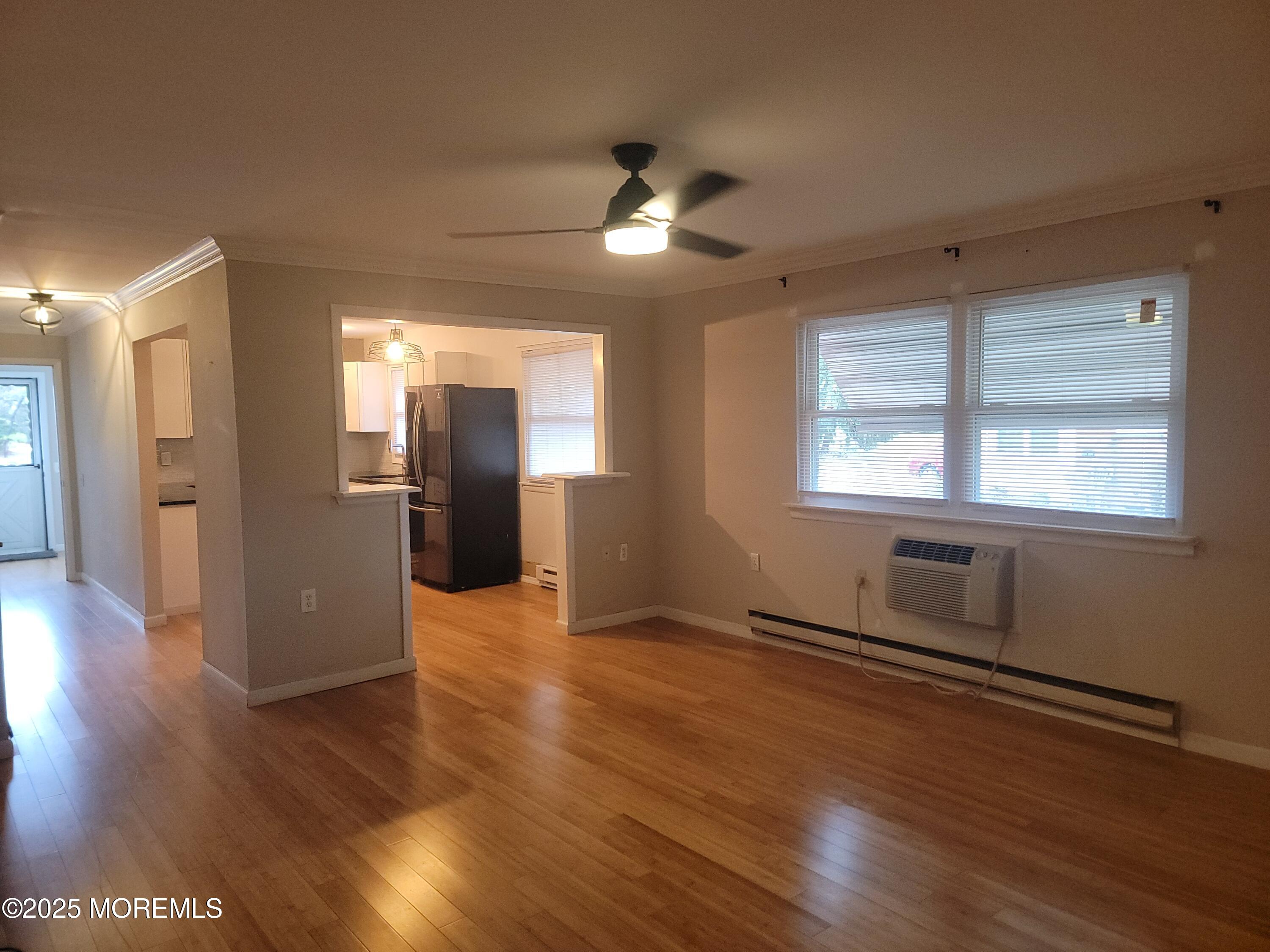 28 A Yorktowne Parkway, Whiting, NJ, 08759 image 21