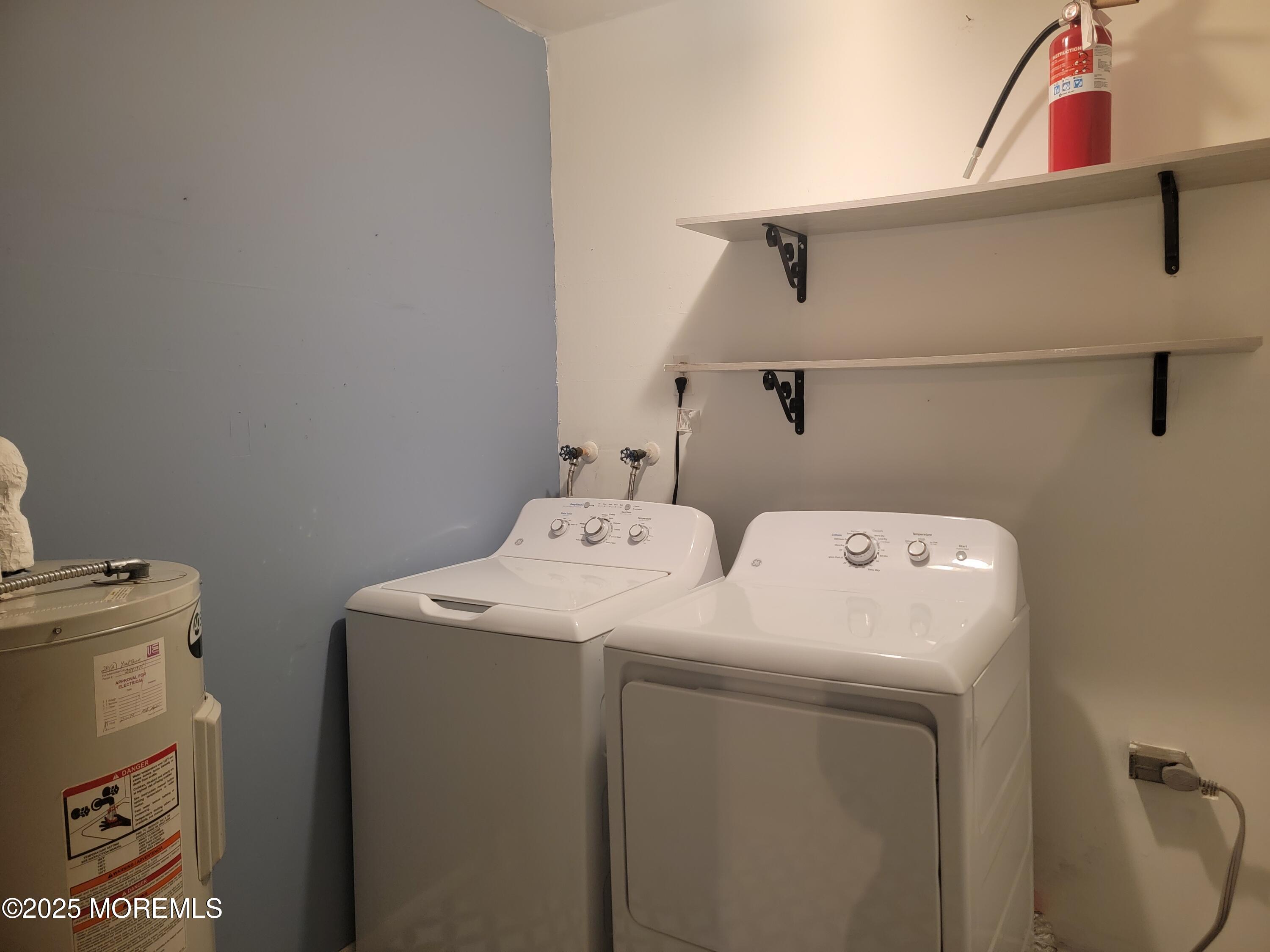 28 A Yorktowne Parkway, Whiting, NJ, 08759 image 24