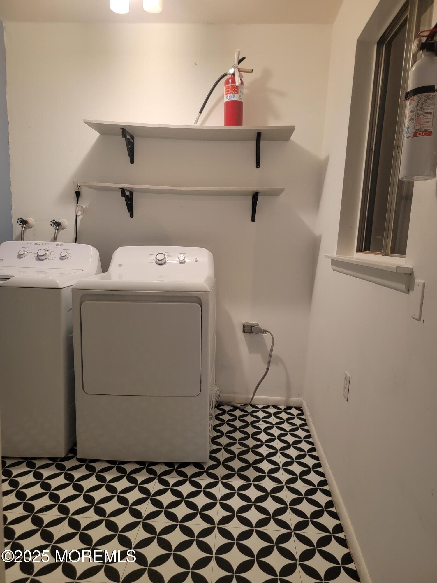 28 A Yorktowne Parkway, Whiting, NJ, 08759 image 23